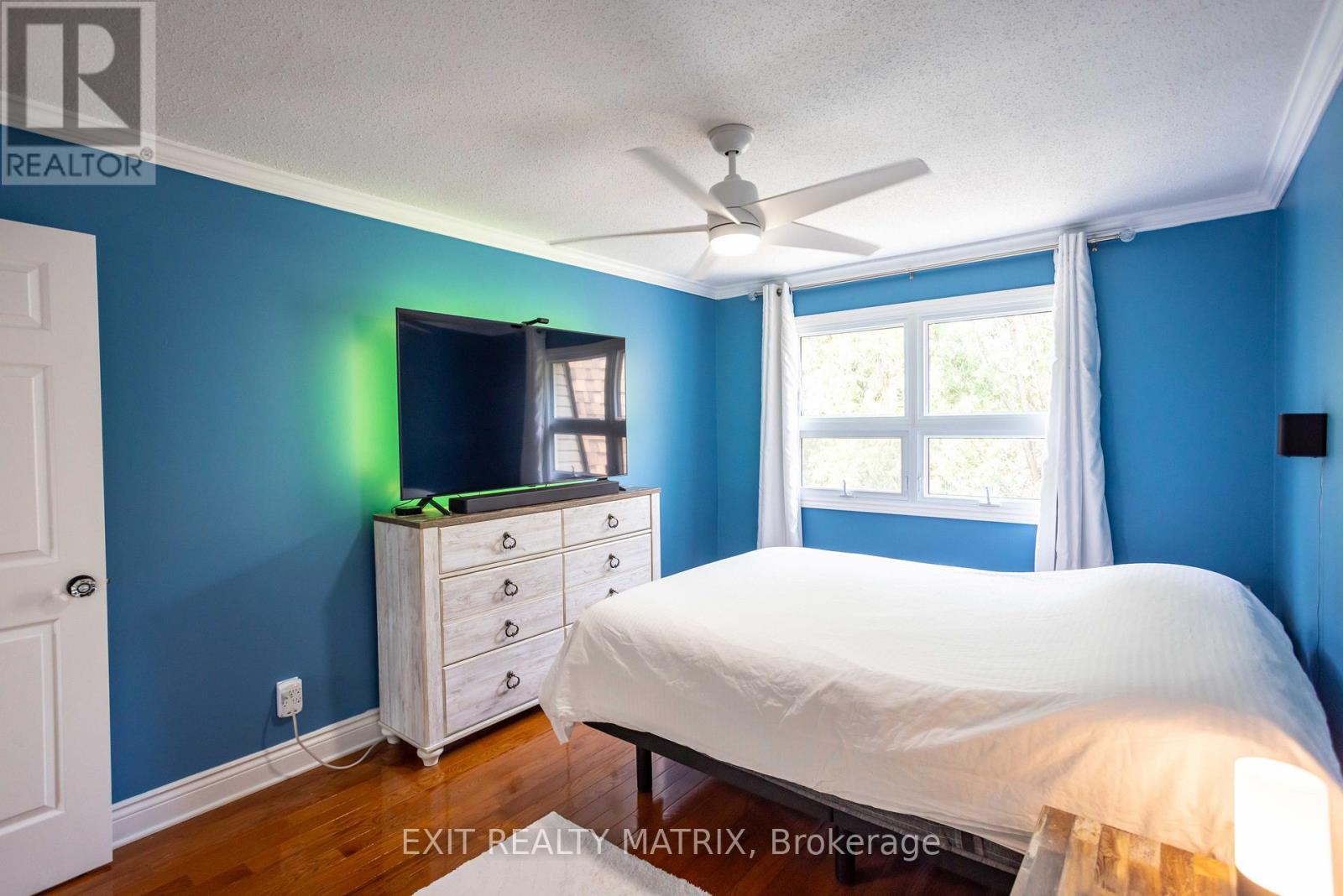 47 - 116 Rutherford Court, Ottawa, Ontario  K2K 1N5 - Photo 30 - X13417264