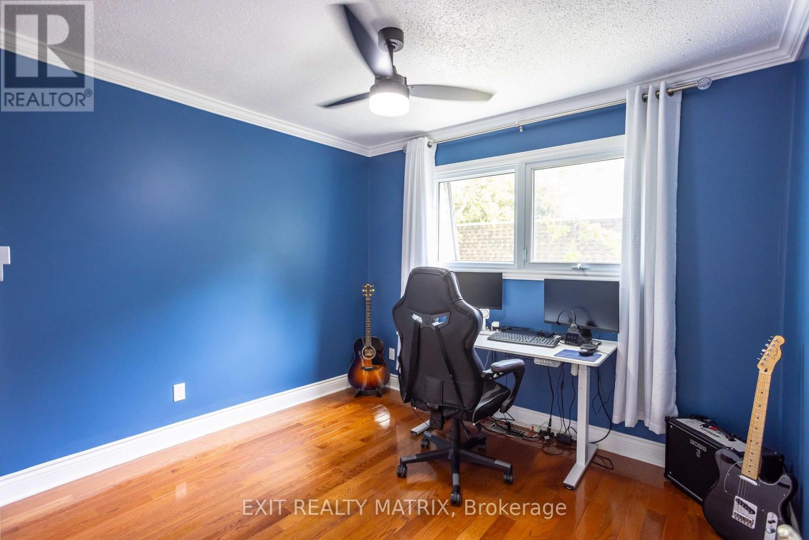 47 - 116 Rutherford Court, Ottawa, Ontario  K2K 1N5 - Photo 31 - X13417264