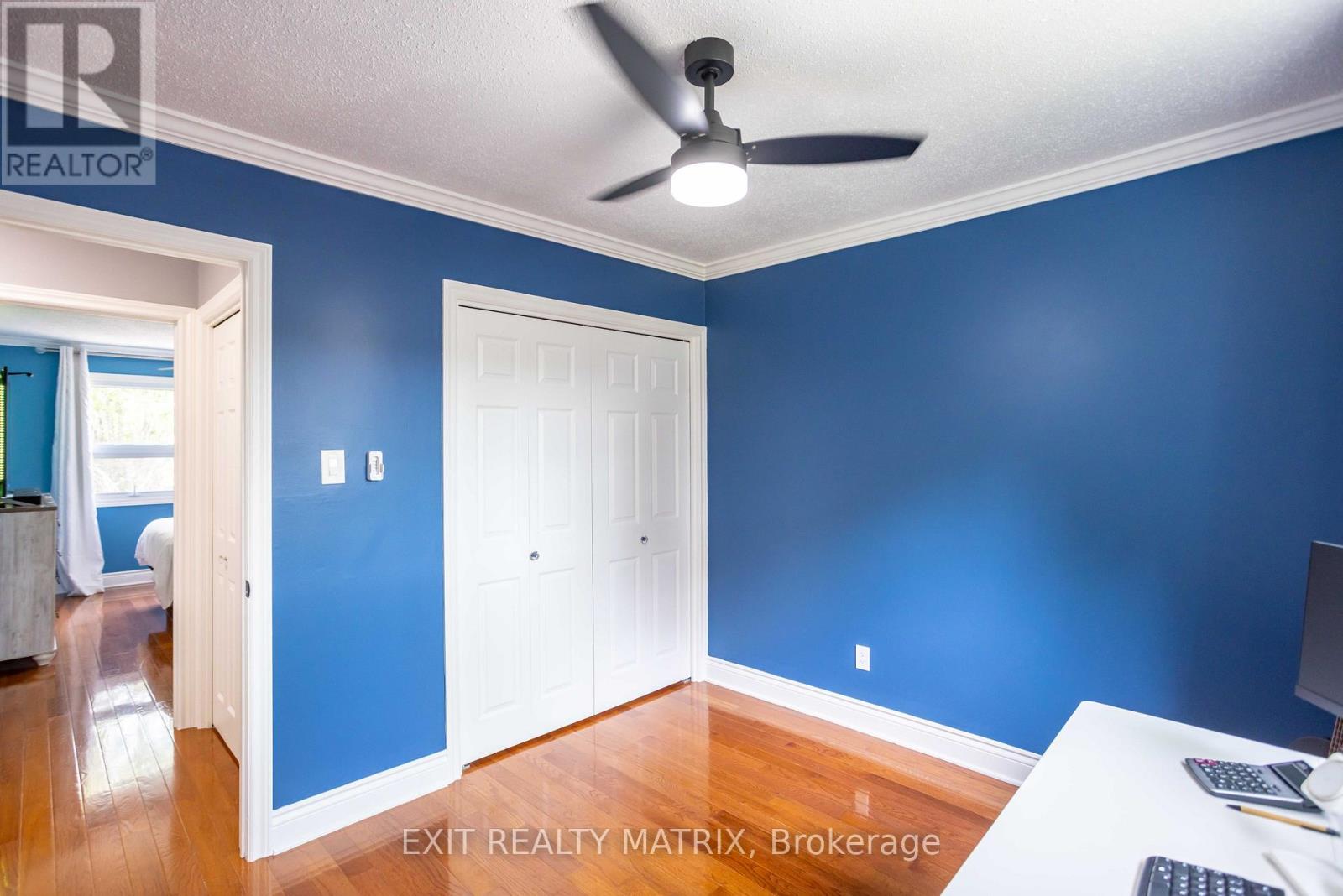 47 - 116 Rutherford Court, Ottawa, Ontario  K2K 1N5 - Photo 32 - X13417264