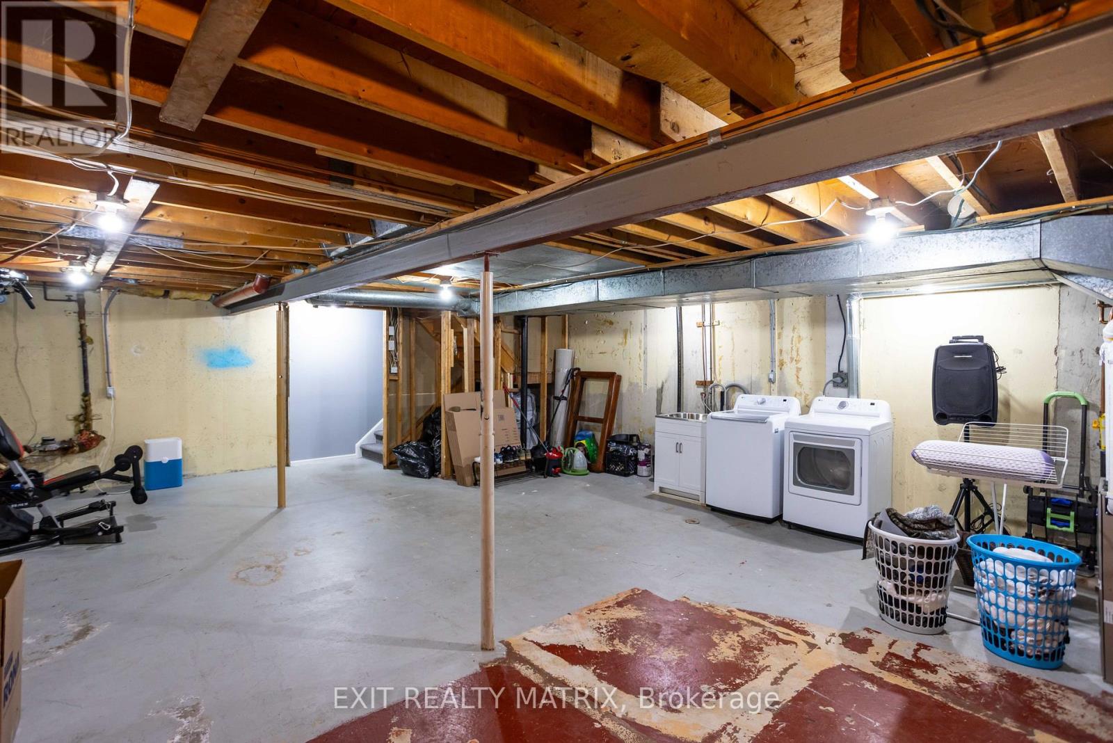47 - 116 Rutherford Court, Ottawa, Ontario  K2K 1N5 - Photo 37 - X13417264
