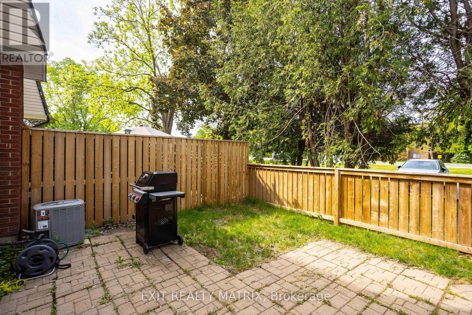47 - 116 Rutherford Court, Ottawa, Ontario  K2K 1N5 - Photo 38 - X13417264