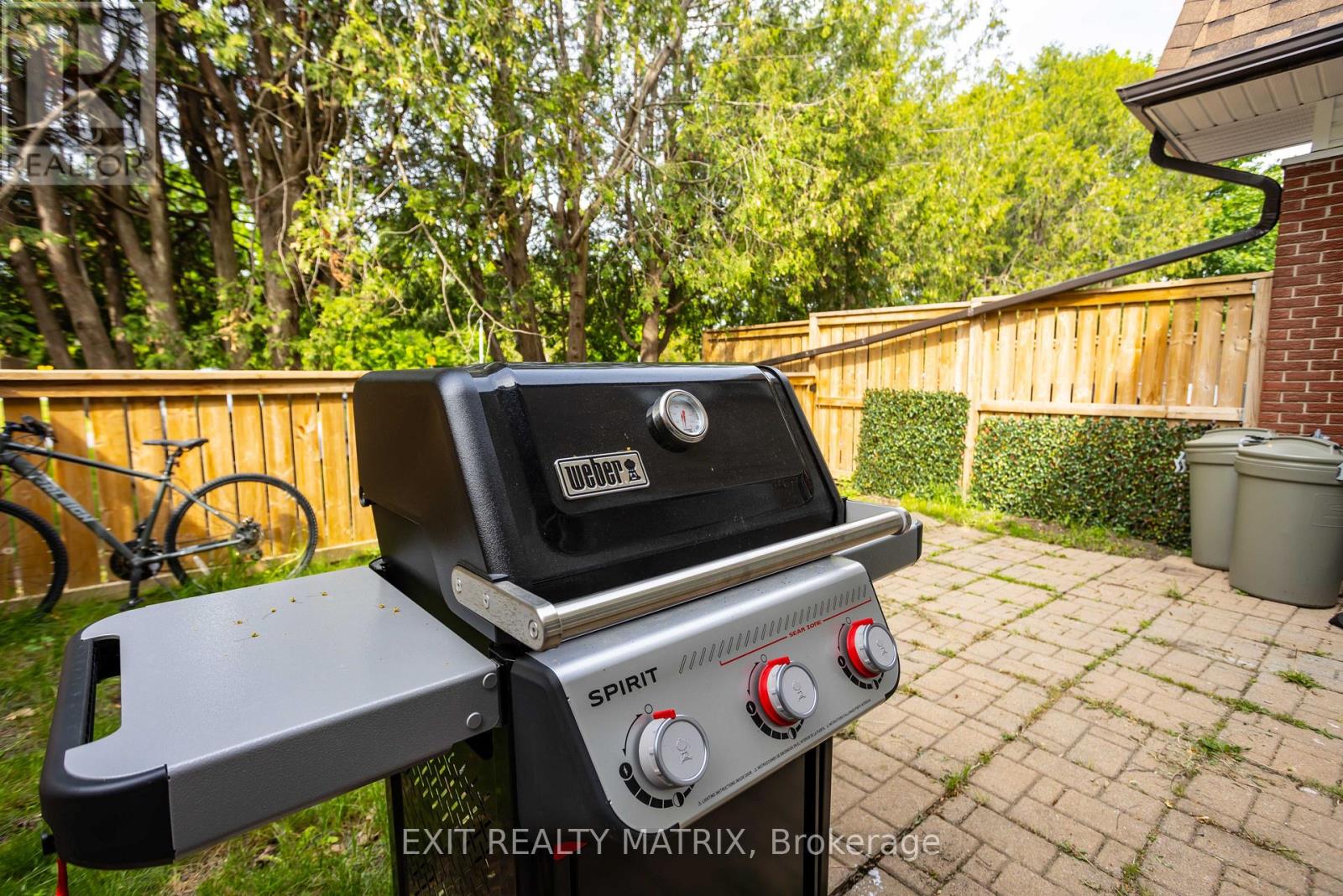 47 - 116 Rutherford Court, Ottawa, Ontario  K2K 1N5 - Photo 39 - X13417264