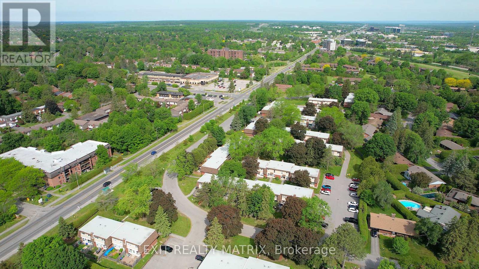 47 - 116 Rutherford Court, Ottawa, Ontario  K2K 1N5 - Photo 43 - X13417264