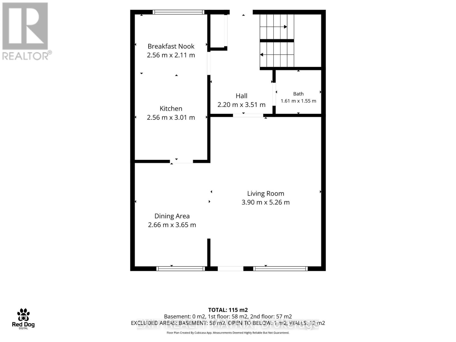 47 - 116 Rutherford Court, Ottawa, Ontario  K2K 1N5 - Photo 44 - X13417264