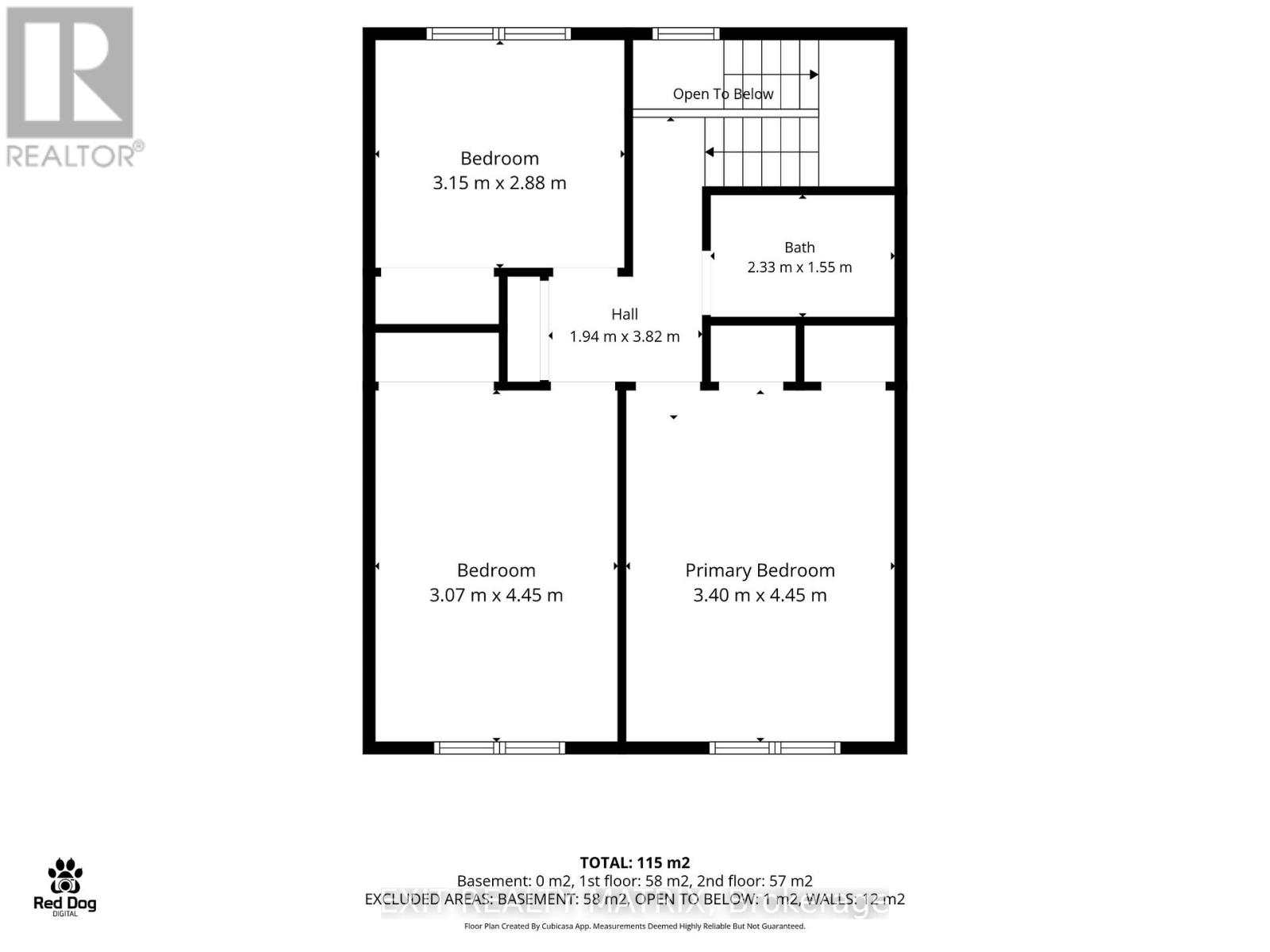 47 - 116 Rutherford Court, Ottawa, Ontario  K2K 1N5 - Photo 45 - X13417264