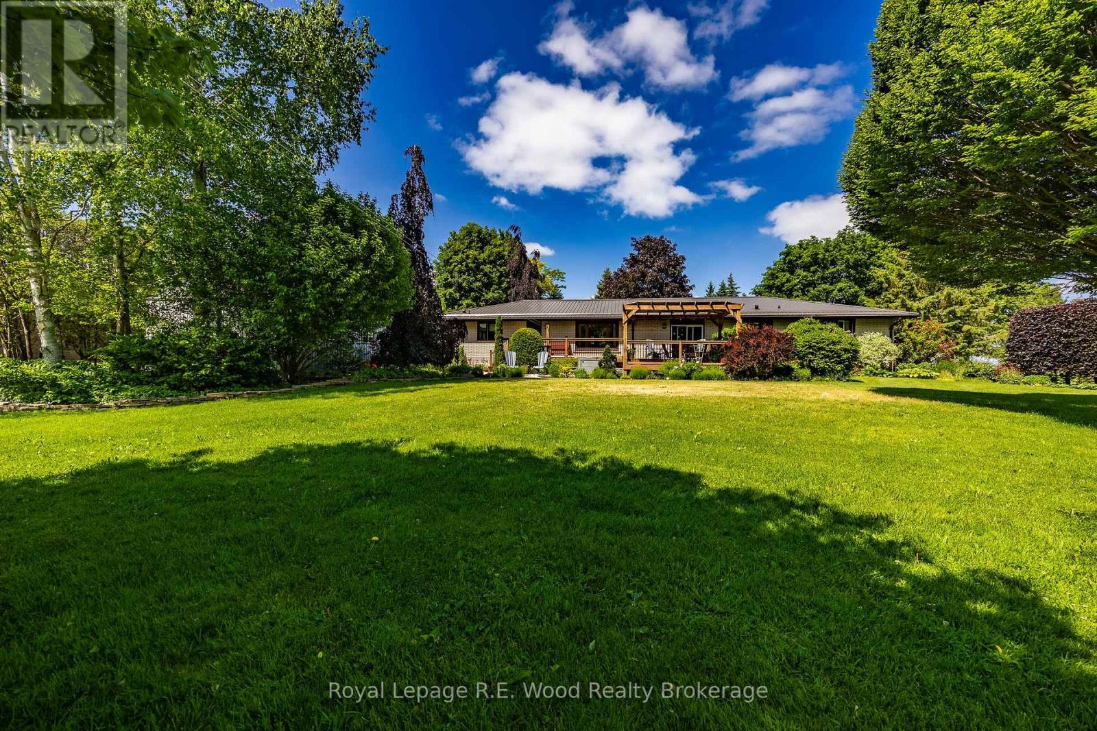 332576 Plank Line, South-West Oxford, Ontario  N4G 4H1 - Photo 10 - X13417232