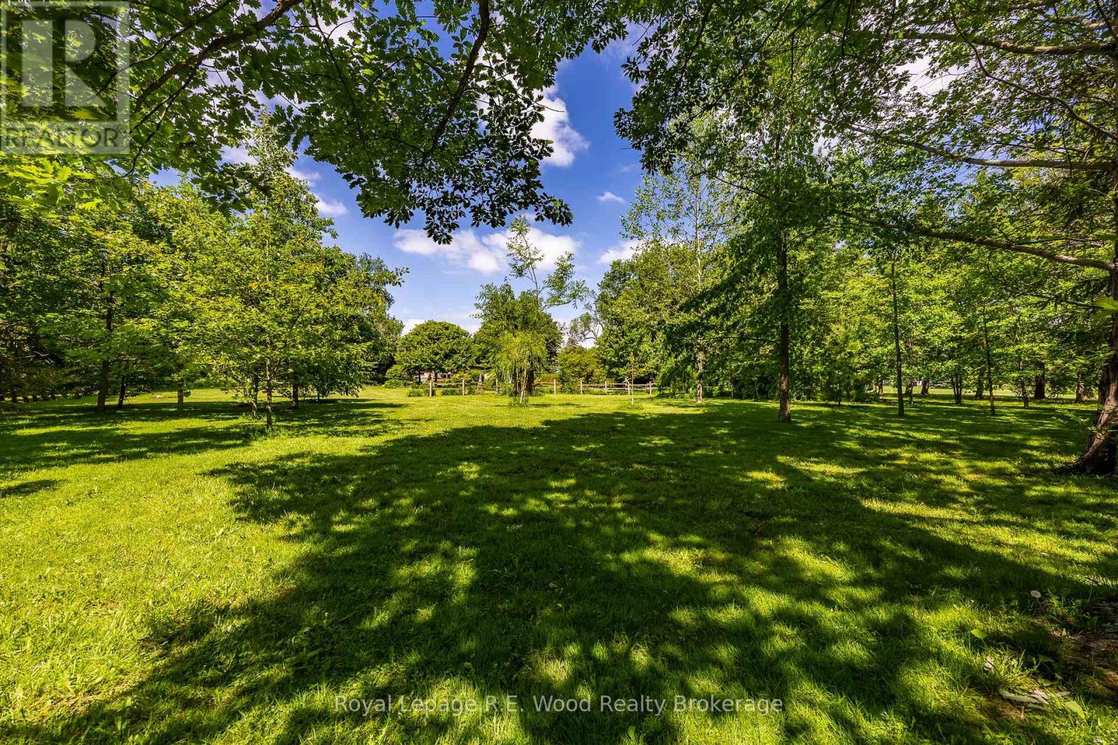 332576 Plank Line, South-West Oxford, Ontario  N4G 4H1 - Photo 12 - X13417232