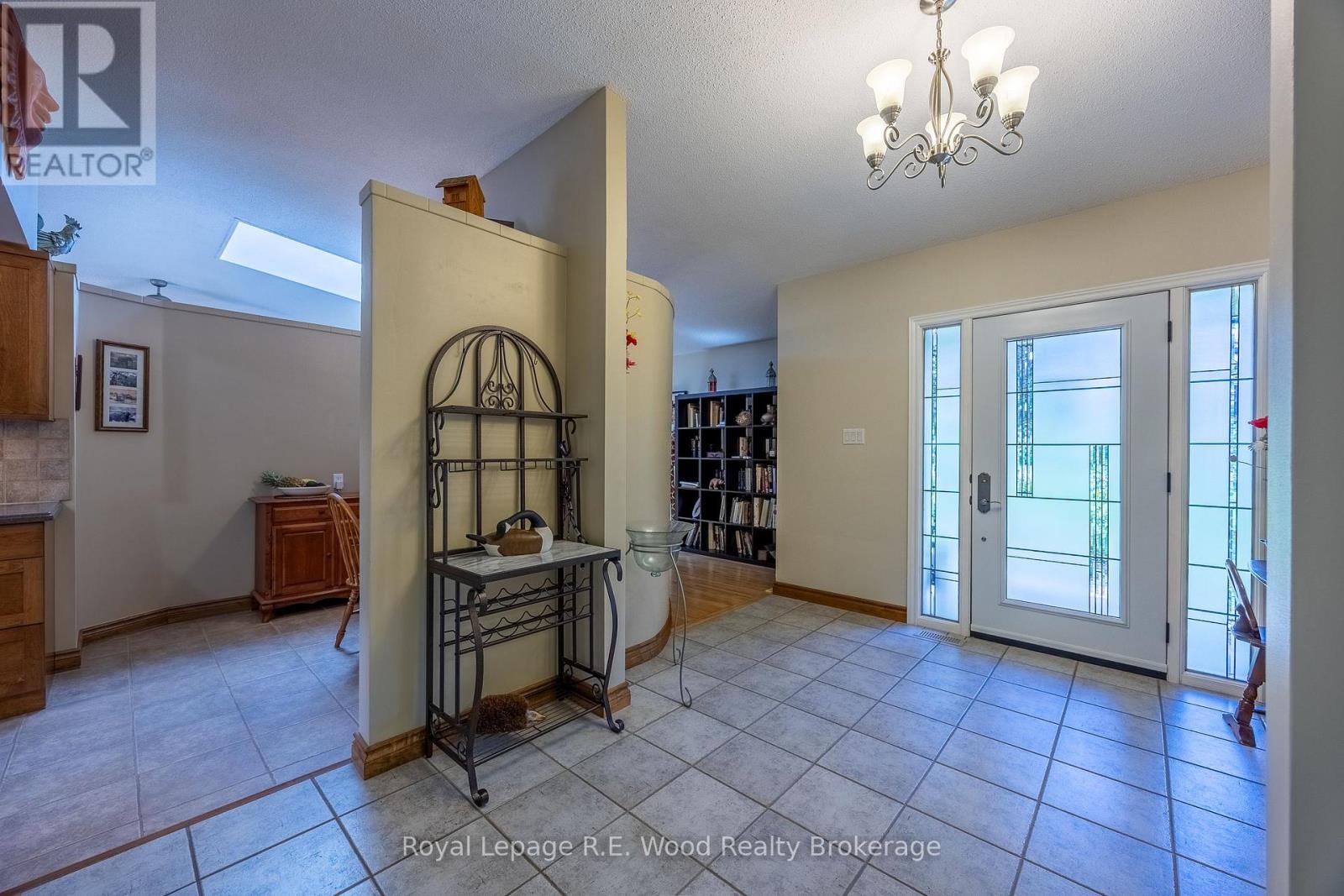 332576 Plank Line, South-West Oxford, Ontario  N4G 4H1 - Photo 13 - X13417232