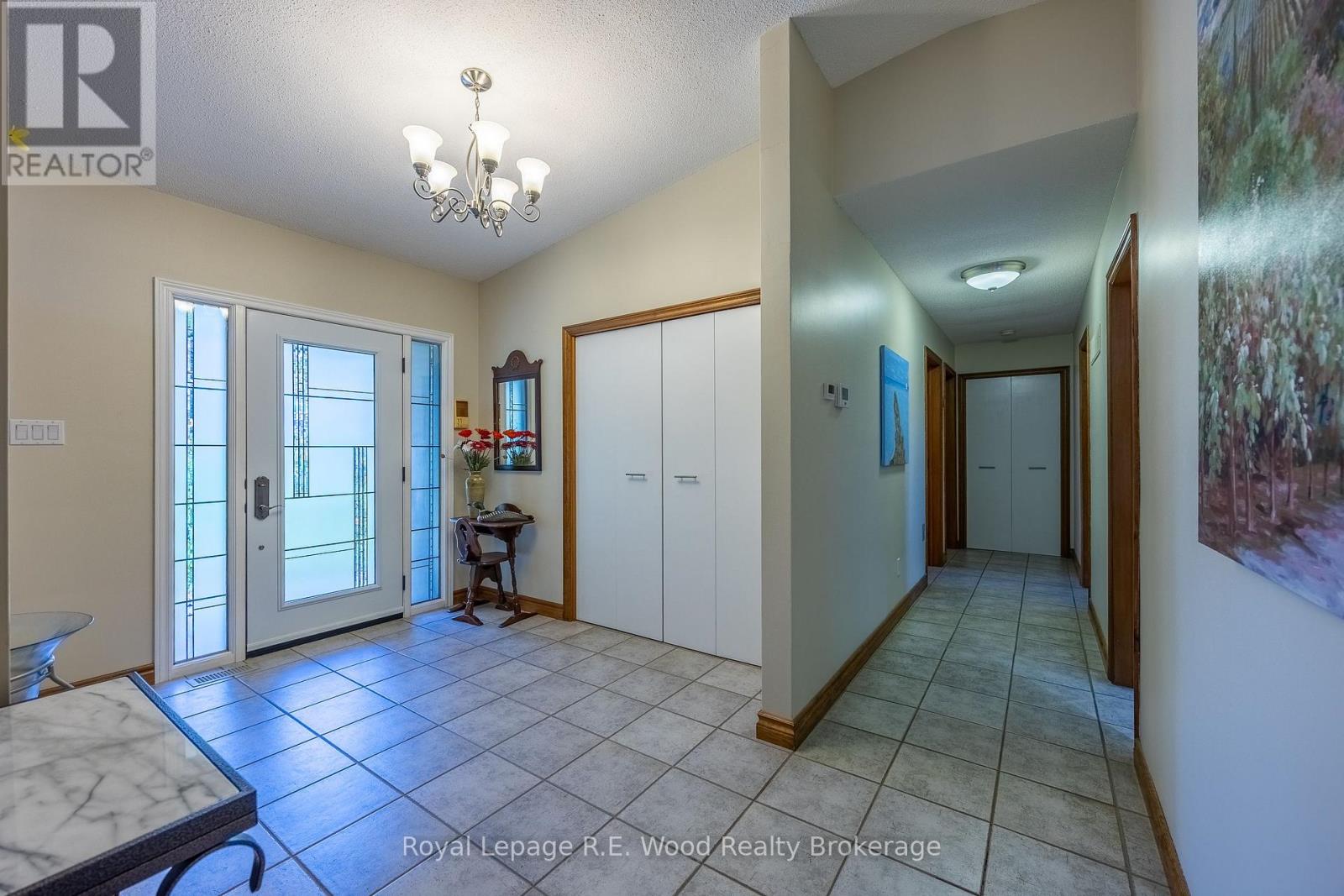 332576 Plank Line, South-West Oxford, Ontario  N4G 4H1 - Photo 14 - X13417232