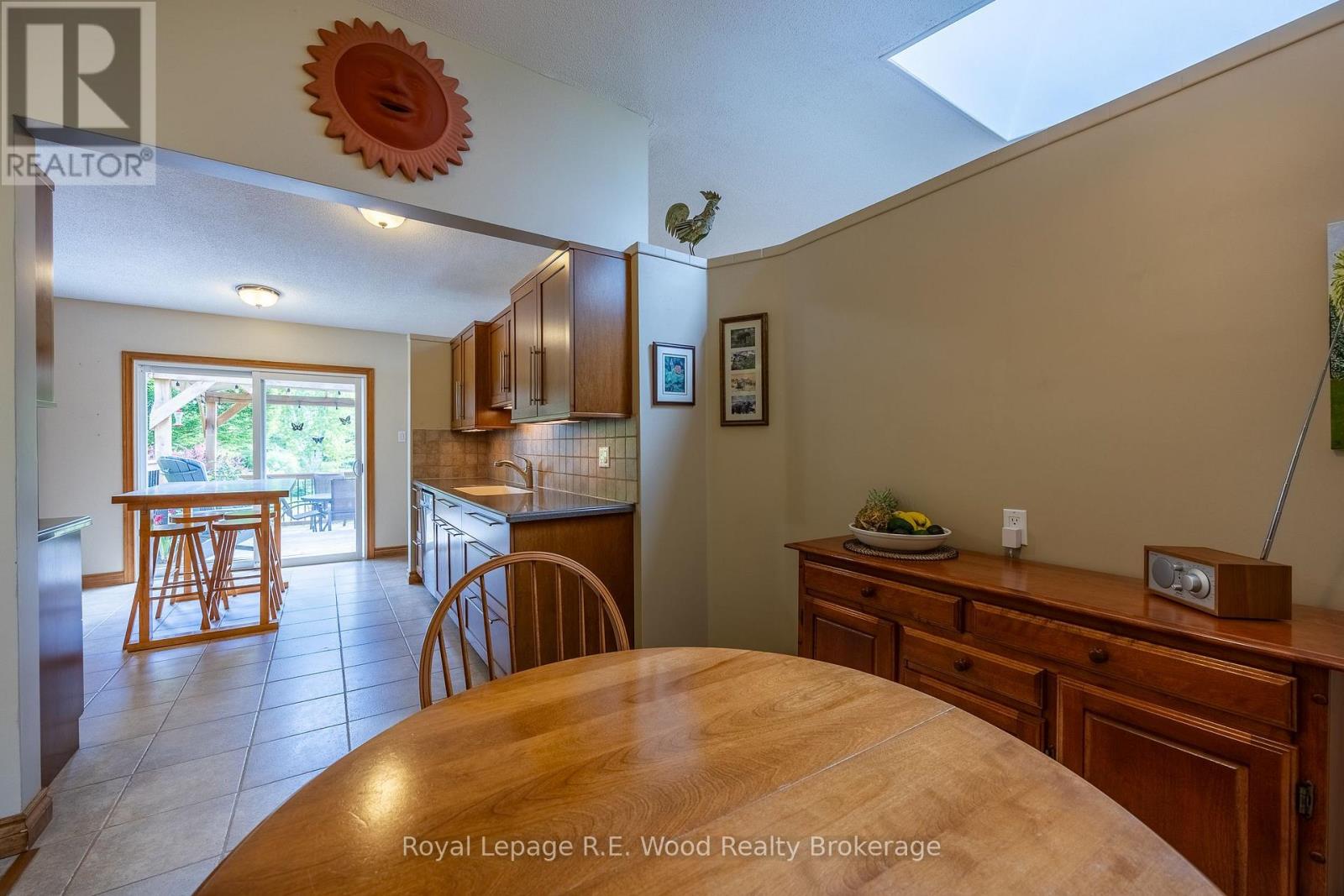 332576 Plank Line, South-West Oxford, Ontario  N4G 4H1 - Photo 16 - X13417232