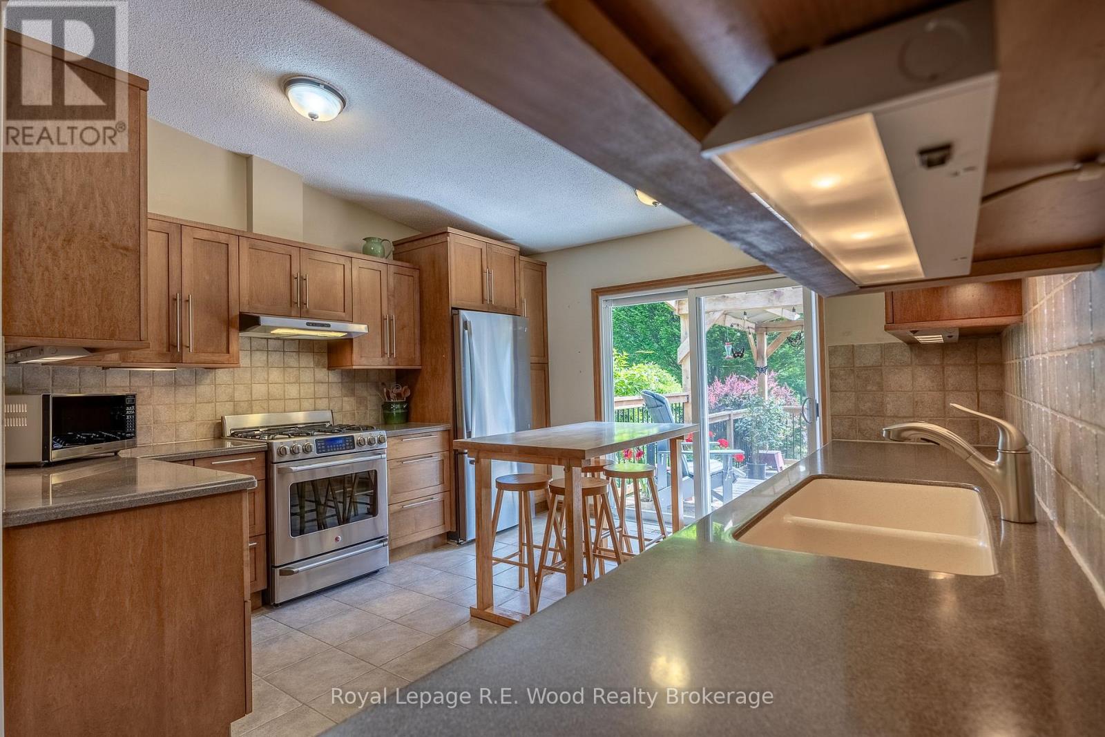 332576 Plank Line, South-West Oxford, Ontario  N4G 4H1 - Photo 17 - X13417232