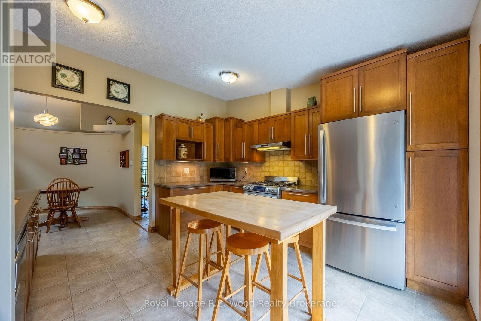 332576 Plank Line, South-West Oxford, Ontario  N4G 4H1 - Photo 18 - X13417232