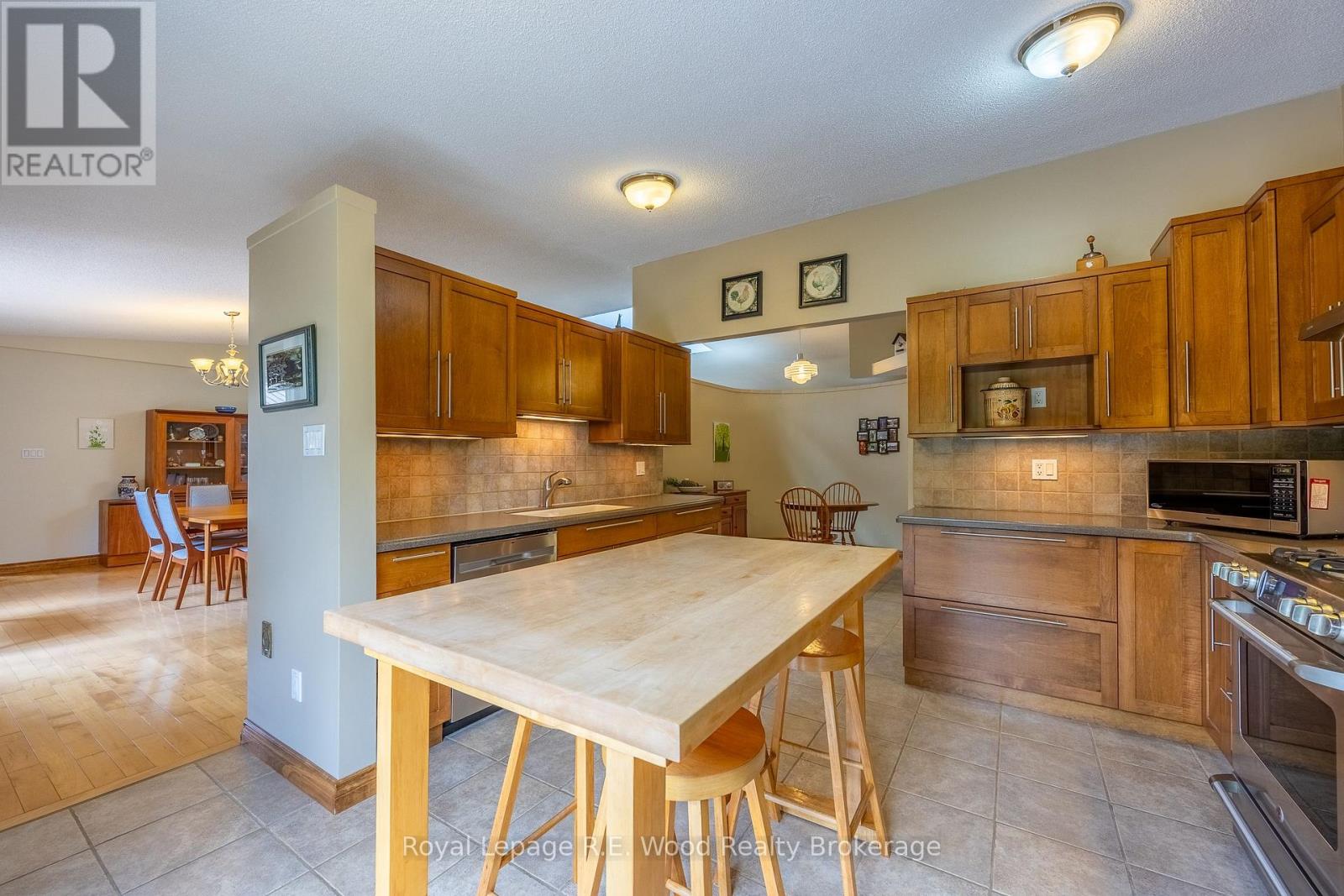 332576 Plank Line, South-West Oxford, Ontario  N4G 4H1 - Photo 19 - X13417232