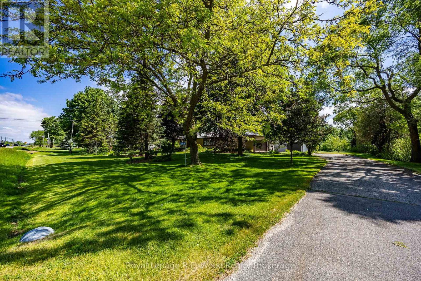 332576 Plank Line, South-West Oxford, Ontario  N4G 4H1 - Photo 2 - X13417232