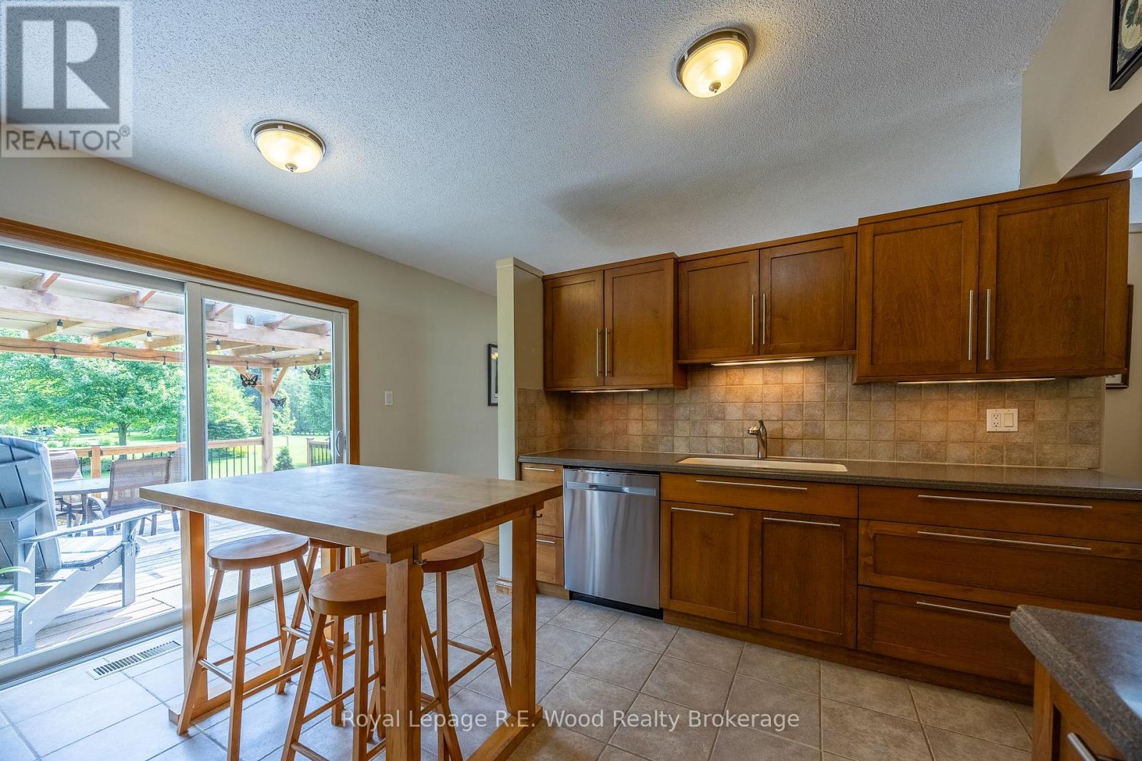 332576 Plank Line, South-West Oxford, Ontario  N4G 4H1 - Photo 20 - X13417232