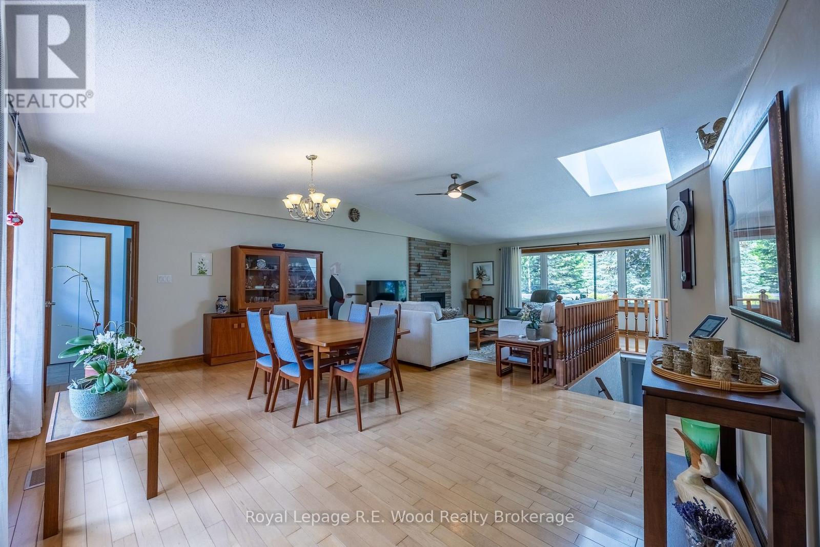 332576 Plank Line, South-West Oxford, Ontario  N4G 4H1 - Photo 21 - X13417232