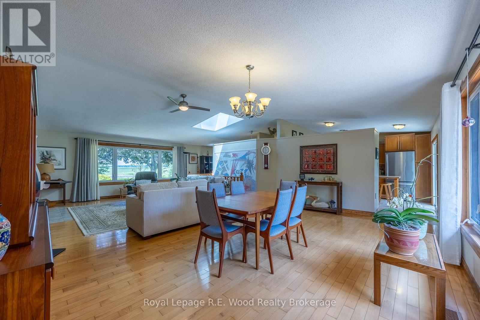 332576 Plank Line, South-West Oxford, Ontario  N4G 4H1 - Photo 22 - X13417232