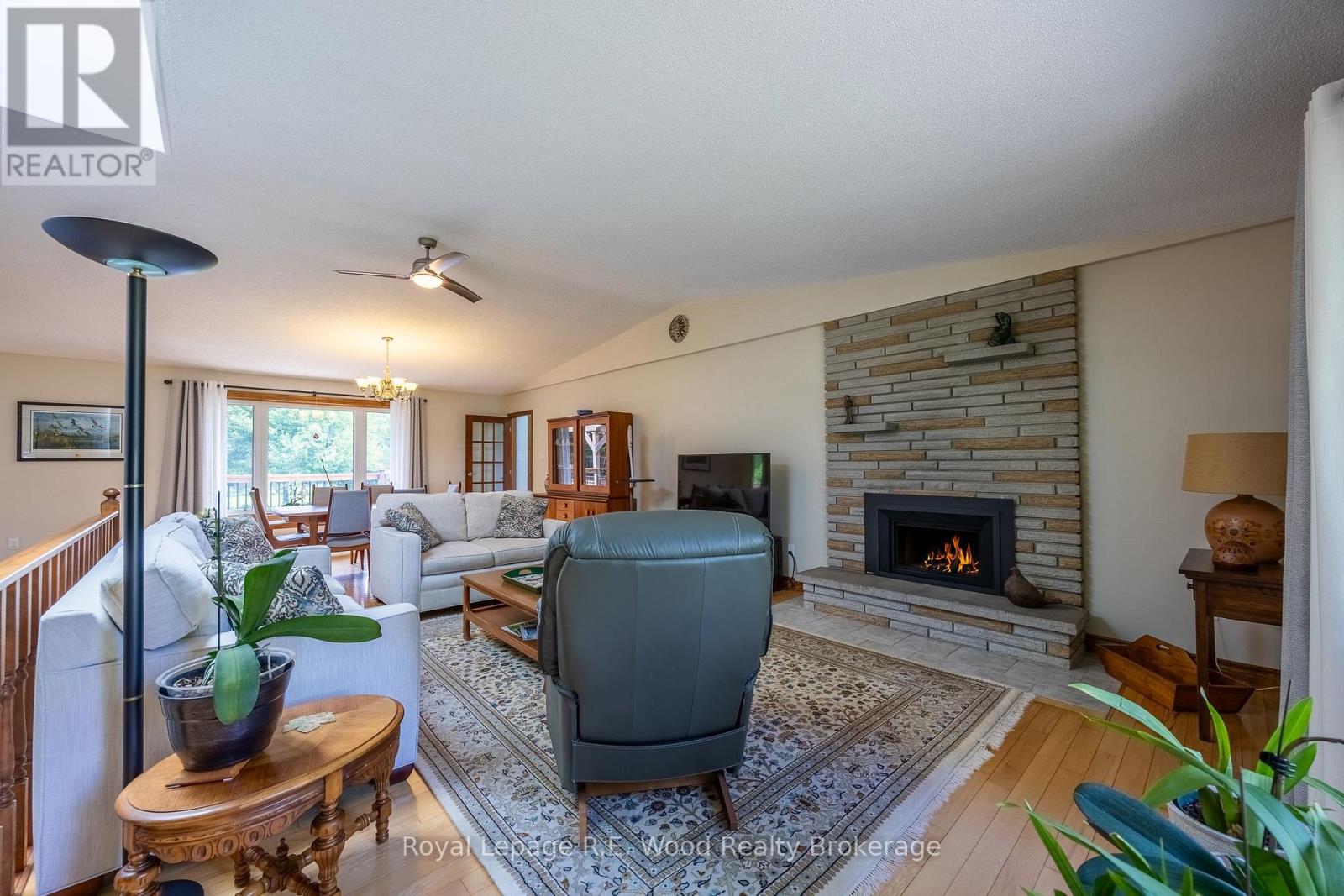 332576 Plank Line, South-West Oxford, Ontario  N4G 4H1 - Photo 24 - X13417232