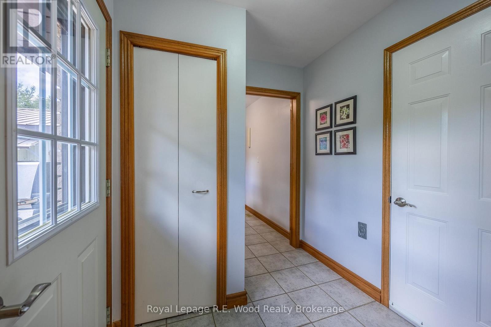 332576 Plank Line, South-West Oxford, Ontario  N4G 4H1 - Photo 25 - X13417232