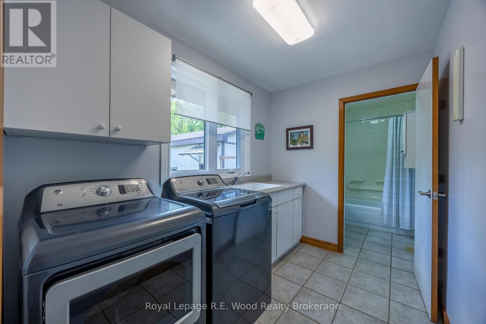 332576 Plank Line, South-West Oxford, Ontario  N4G 4H1 - Photo 26 - X13417232