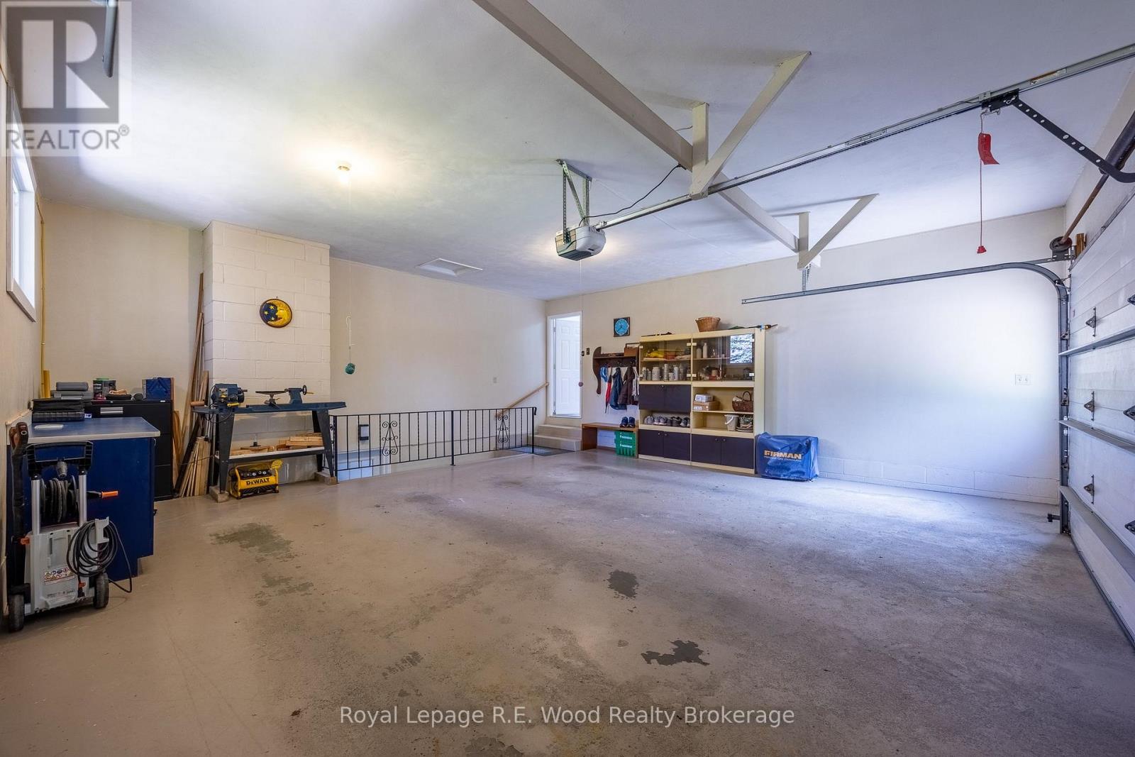 332576 Plank Line, South-West Oxford, Ontario  N4G 4H1 - Photo 28 - X13417232