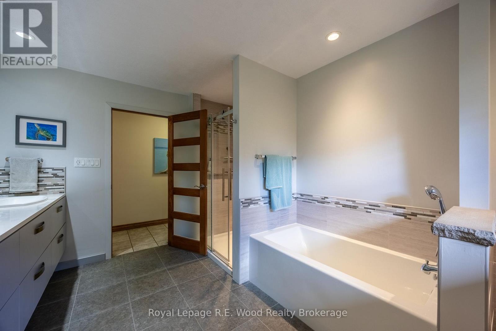 332576 Plank Line, South-West Oxford, Ontario  N4G 4H1 - Photo 31 - X13417232