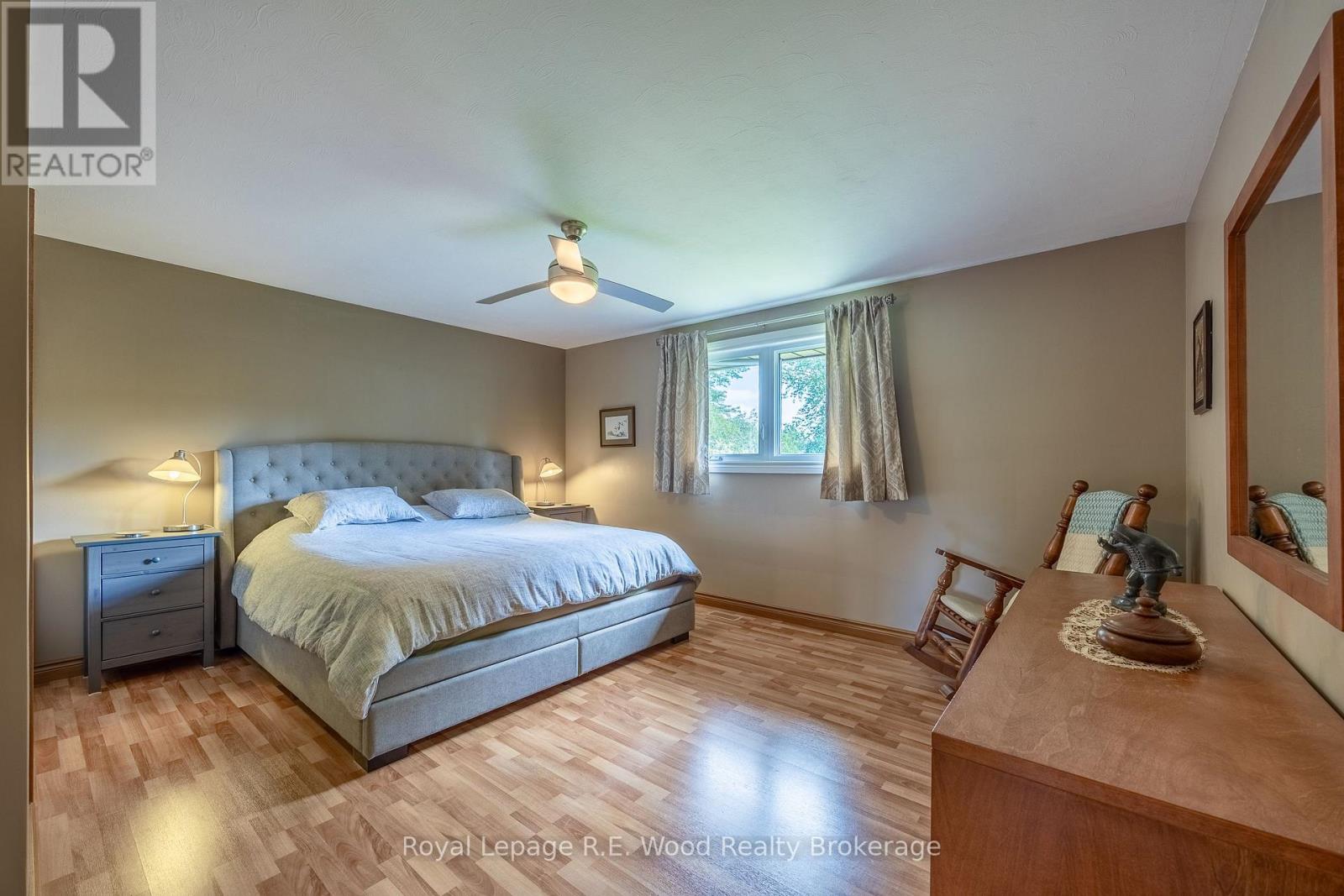 332576 Plank Line, South-West Oxford, Ontario  N4G 4H1 - Photo 32 - X13417232