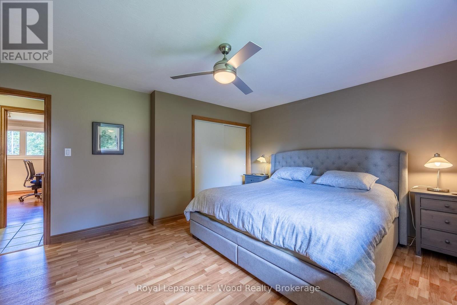 332576 Plank Line, South-West Oxford, Ontario  N4G 4H1 - Photo 33 - X13417232