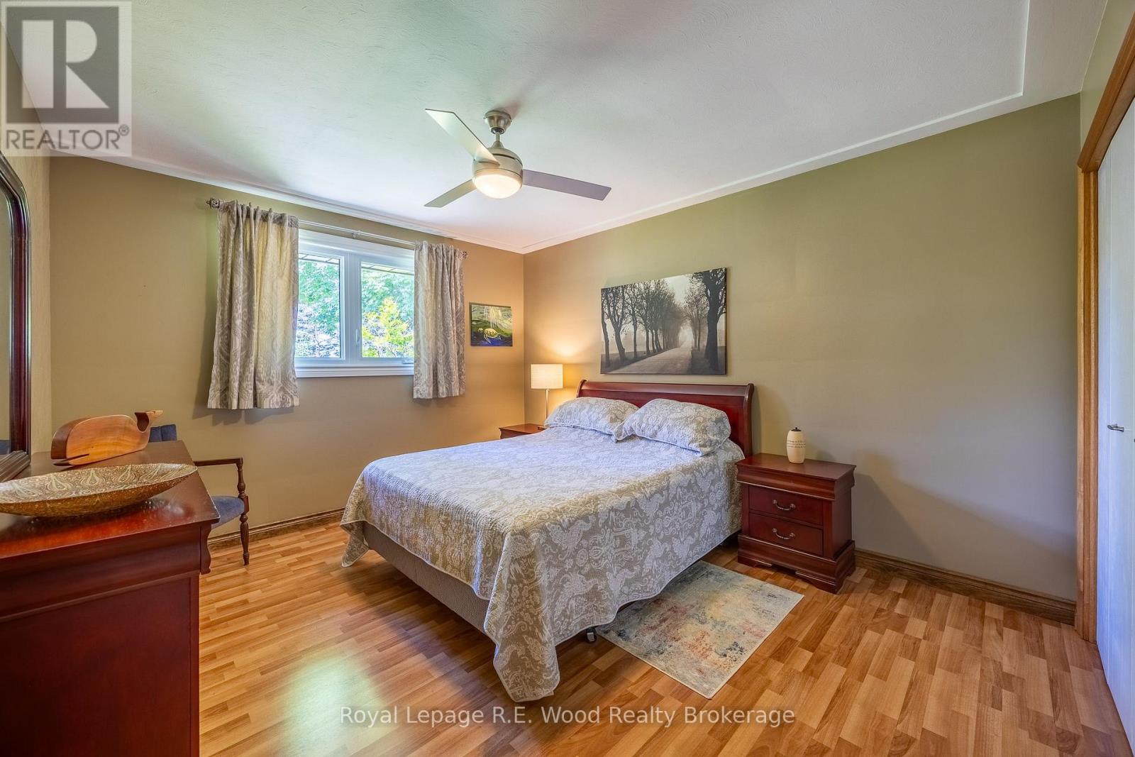 332576 Plank Line, South-West Oxford, Ontario  N4G 4H1 - Photo 34 - X13417232