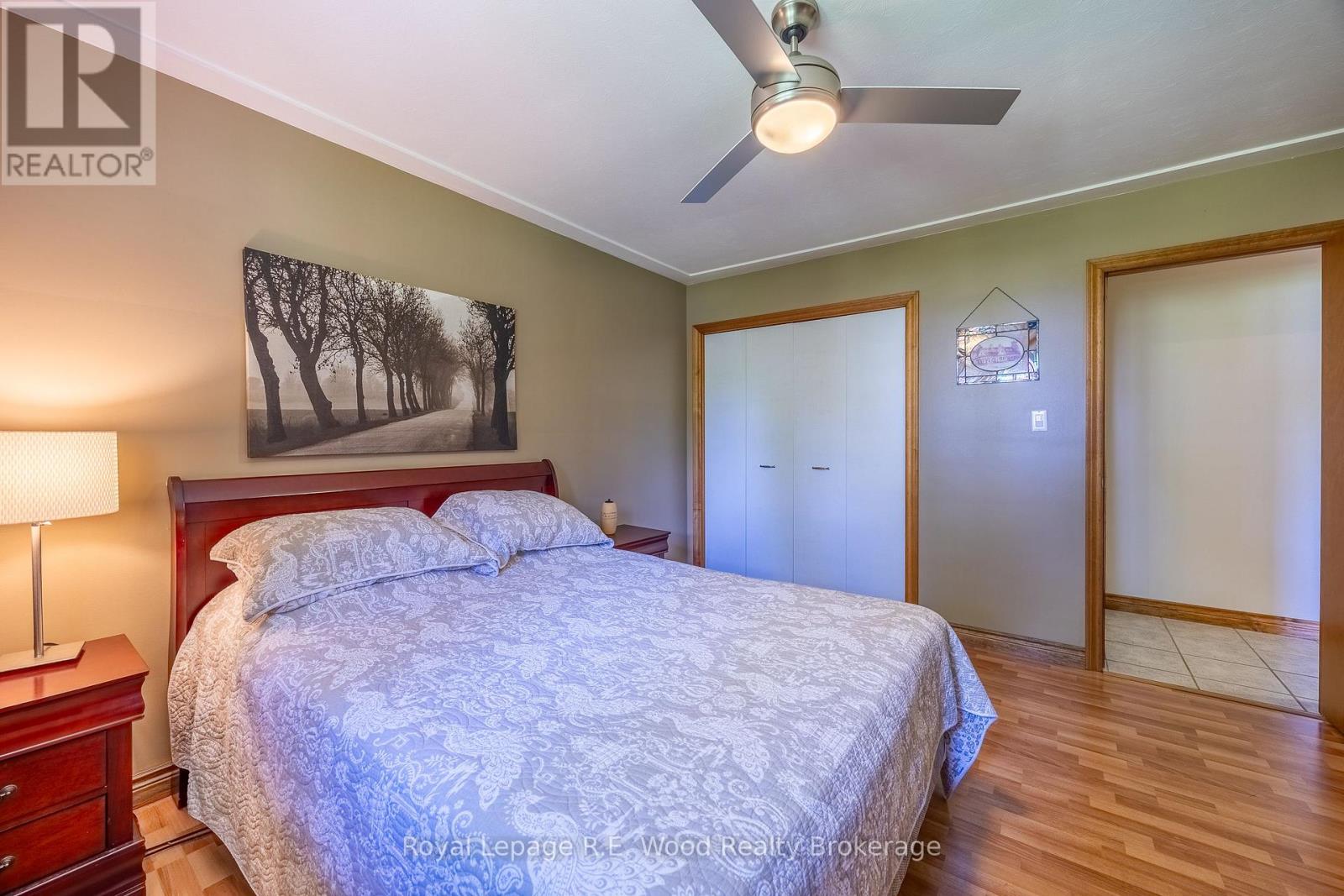 332576 Plank Line, South-West Oxford, Ontario  N4G 4H1 - Photo 35 - X13417232