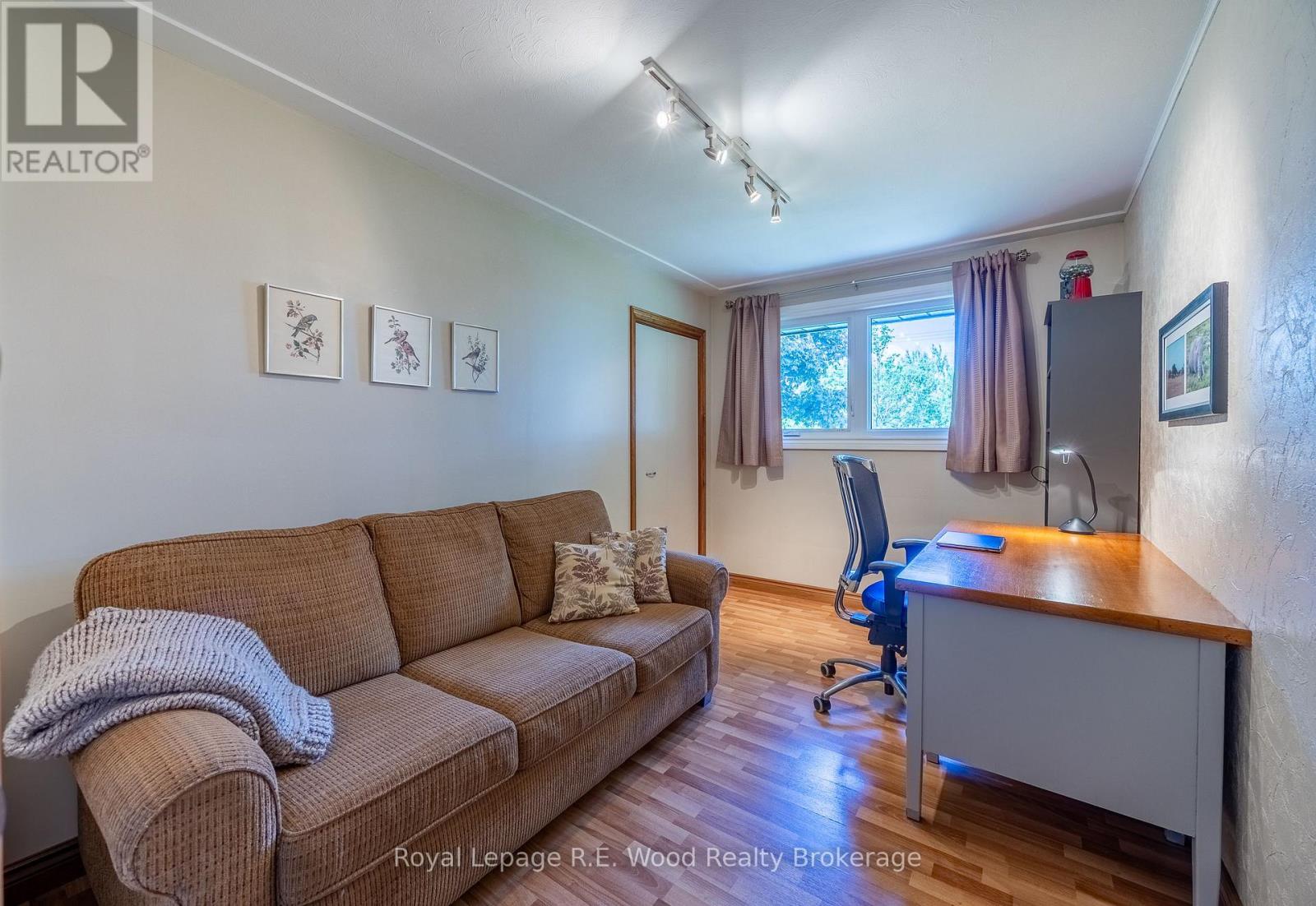 332576 Plank Line, South-West Oxford, Ontario  N4G 4H1 - Photo 36 - X13417232