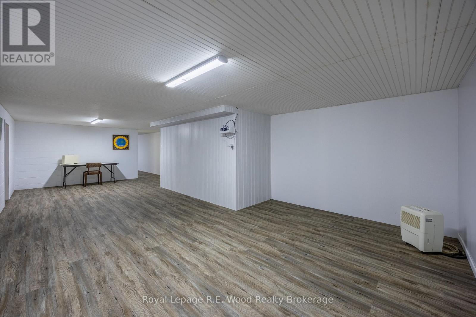 332576 Plank Line, South-West Oxford, Ontario  N4G 4H1 - Photo 37 - X13417232