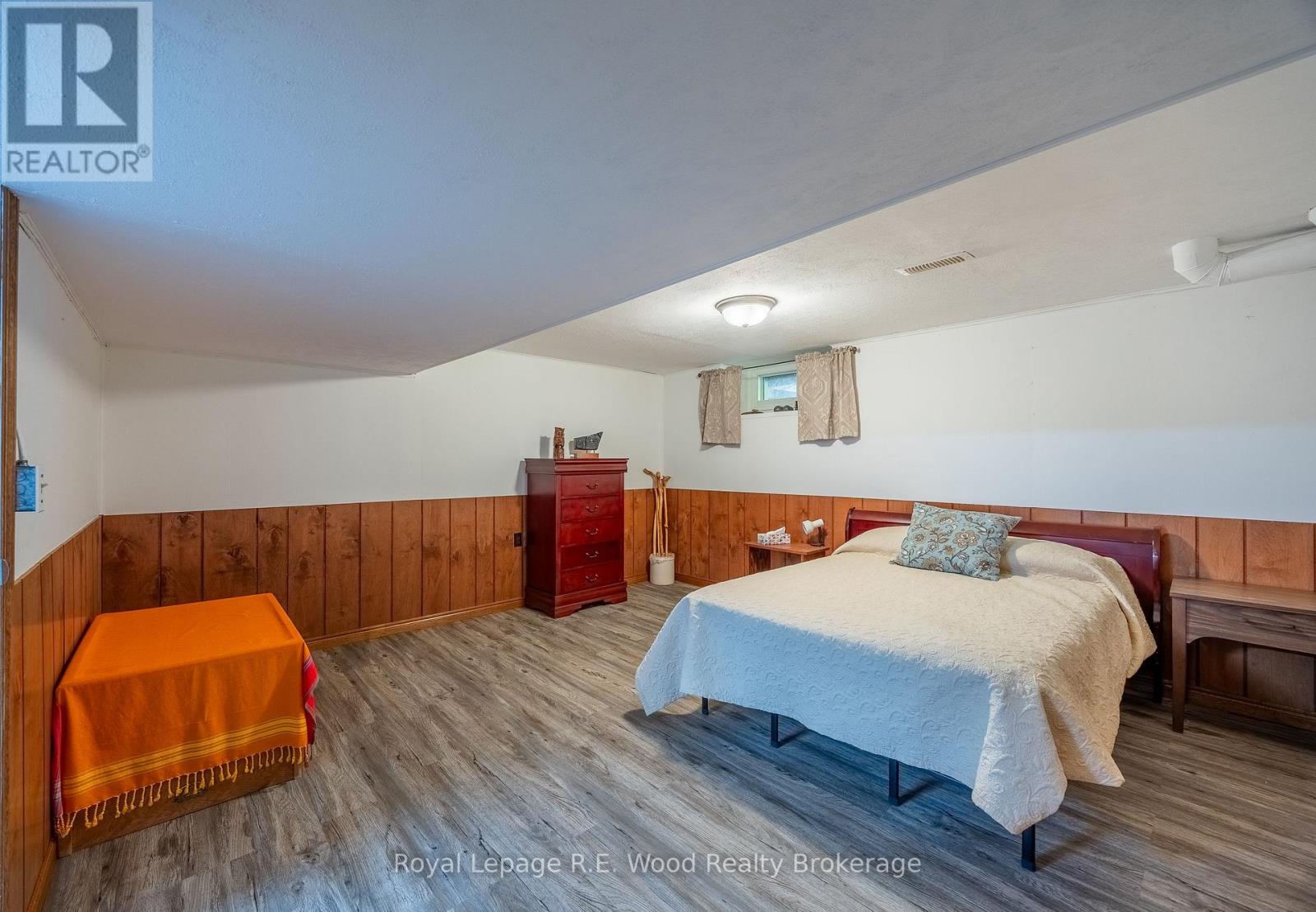 332576 Plank Line, South-West Oxford, Ontario  N4G 4H1 - Photo 39 - X13417232