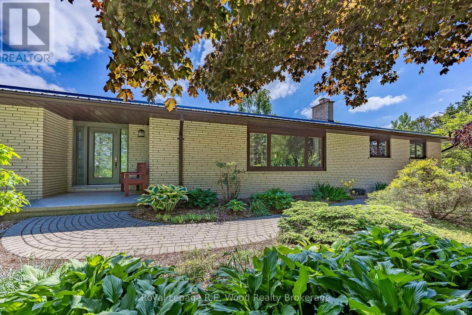 332576 Plank Line, South-West Oxford, Ontario  N4G 4H1 - Photo 4 - X13417232