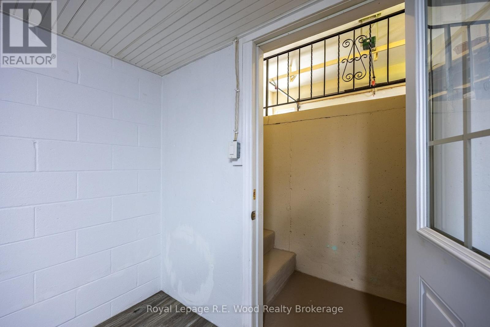 332576 Plank Line, South-West Oxford, Ontario  N4G 4H1 - Photo 40 - X13417232