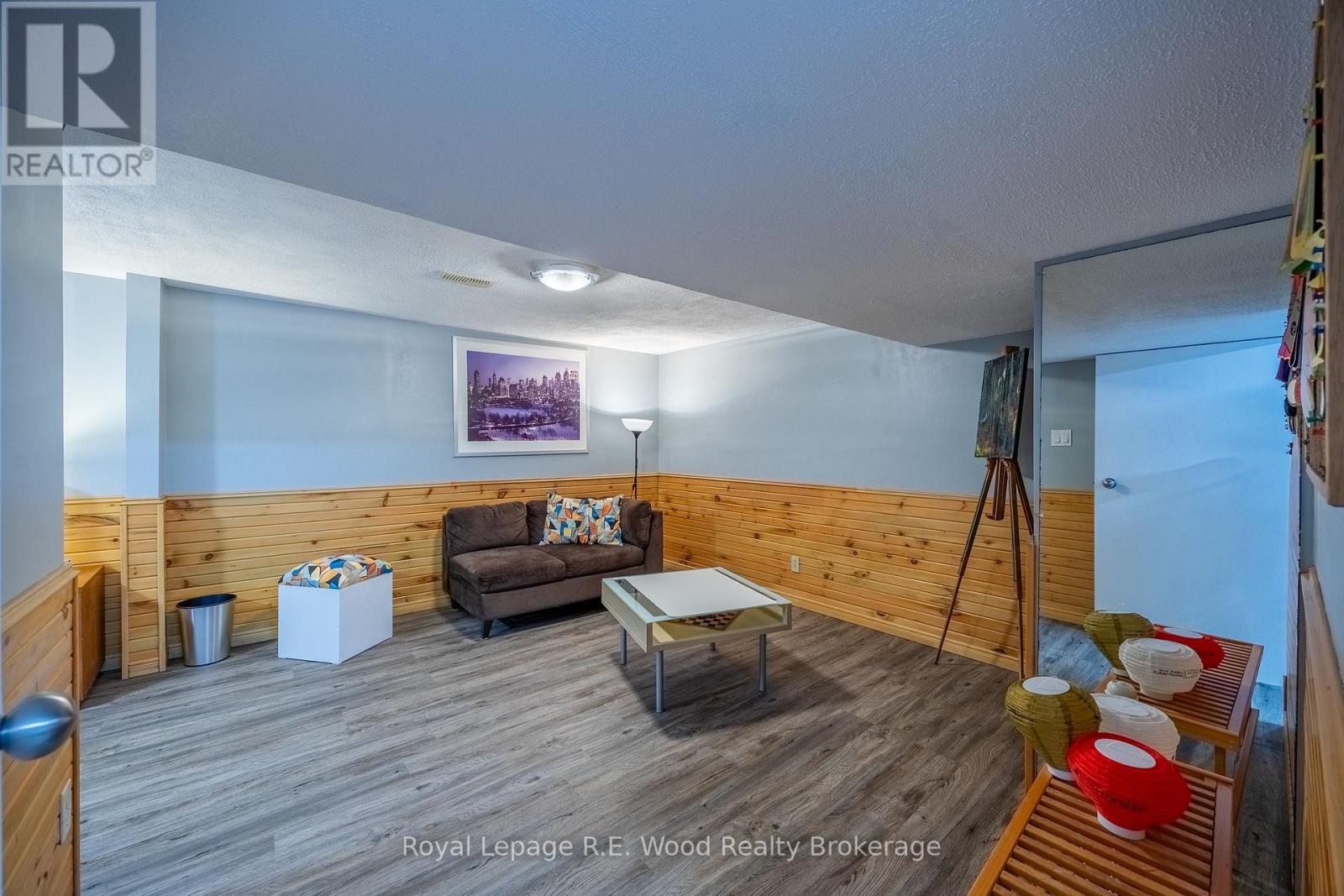 332576 Plank Line, South-West Oxford, Ontario  N4G 4H1 - Photo 41 - X13417232