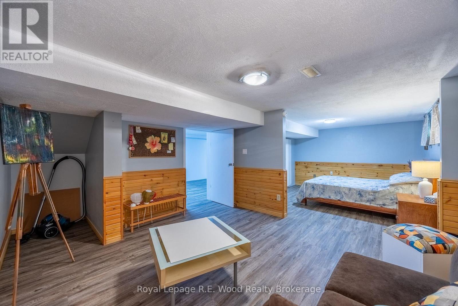 332576 Plank Line, South-West Oxford, Ontario  N4G 4H1 - Photo 42 - X13417232