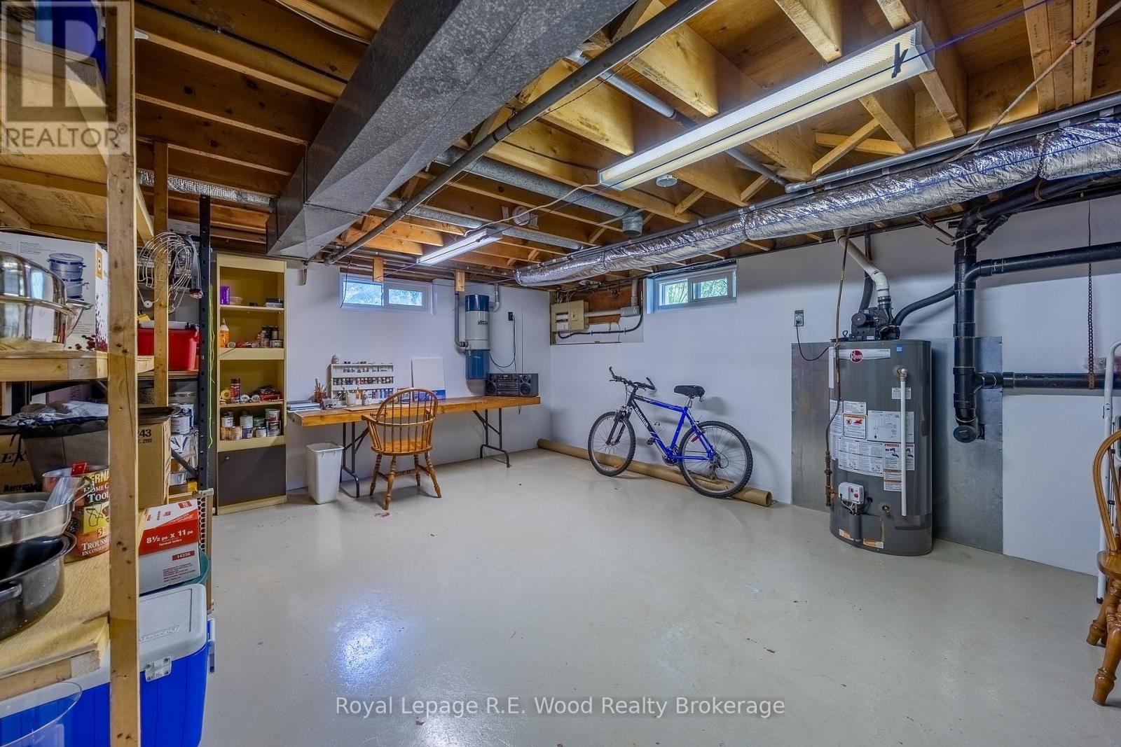 332576 Plank Line, South-West Oxford, Ontario  N4G 4H1 - Photo 43 - X13417232