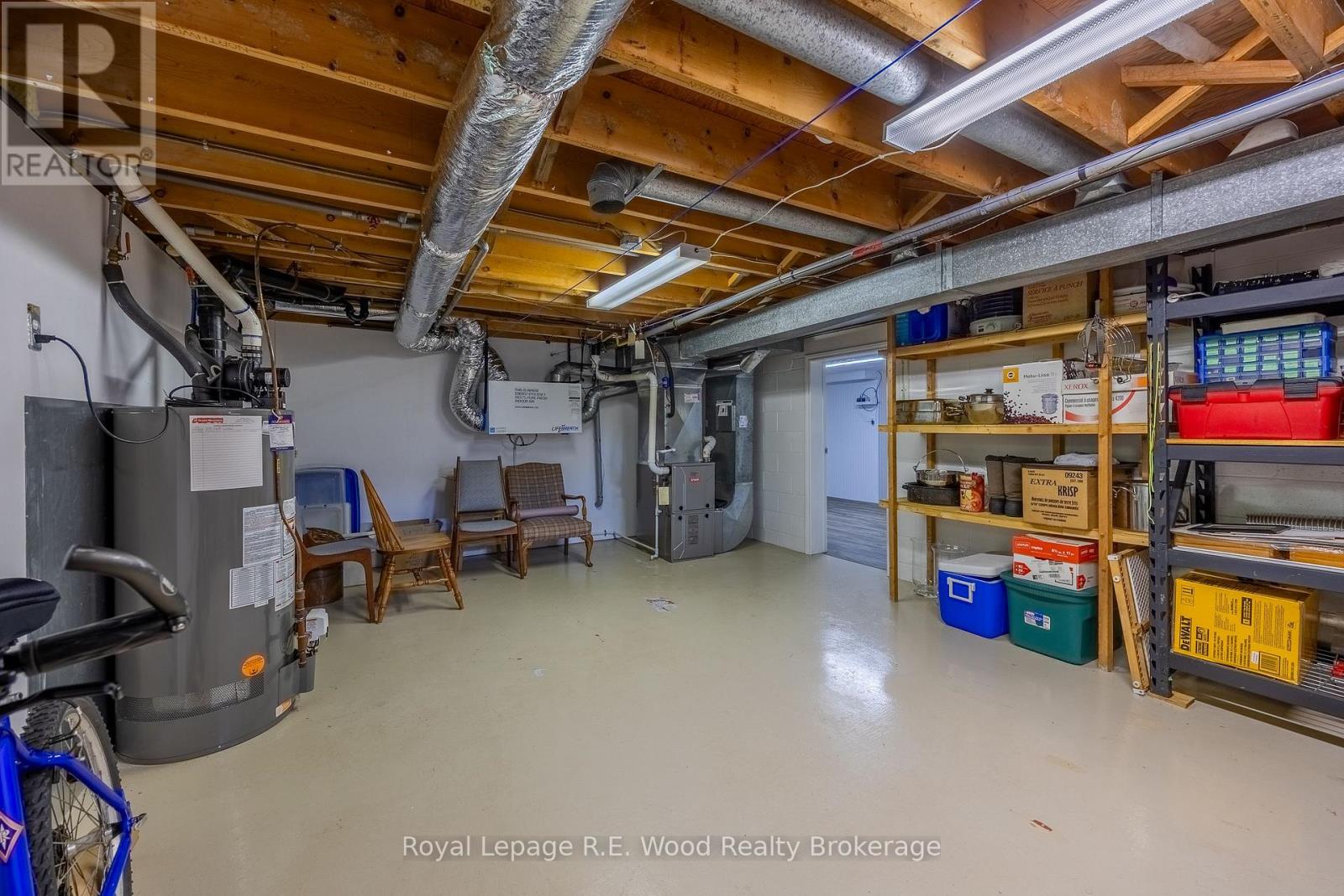 332576 Plank Line, South-West Oxford, Ontario  N4G 4H1 - Photo 44 - X13417232