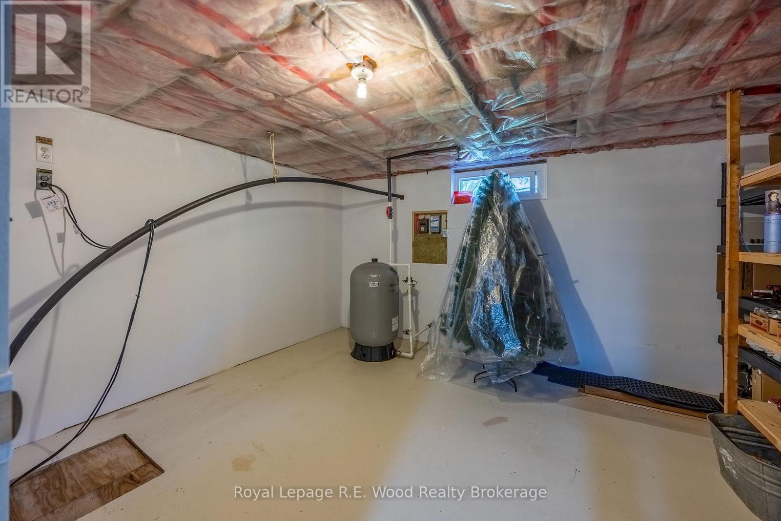 332576 Plank Line, South-West Oxford, Ontario  N4G 4H1 - Photo 45 - X13417232