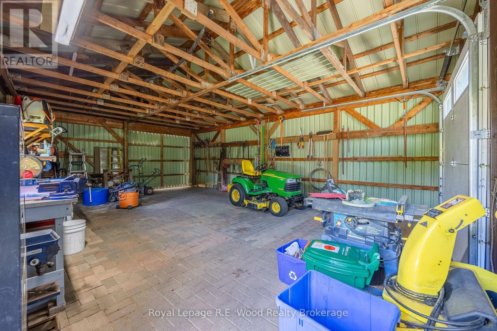 332576 Plank Line, South-West Oxford, Ontario  N4G 4H1 - Photo 46 - X13417232