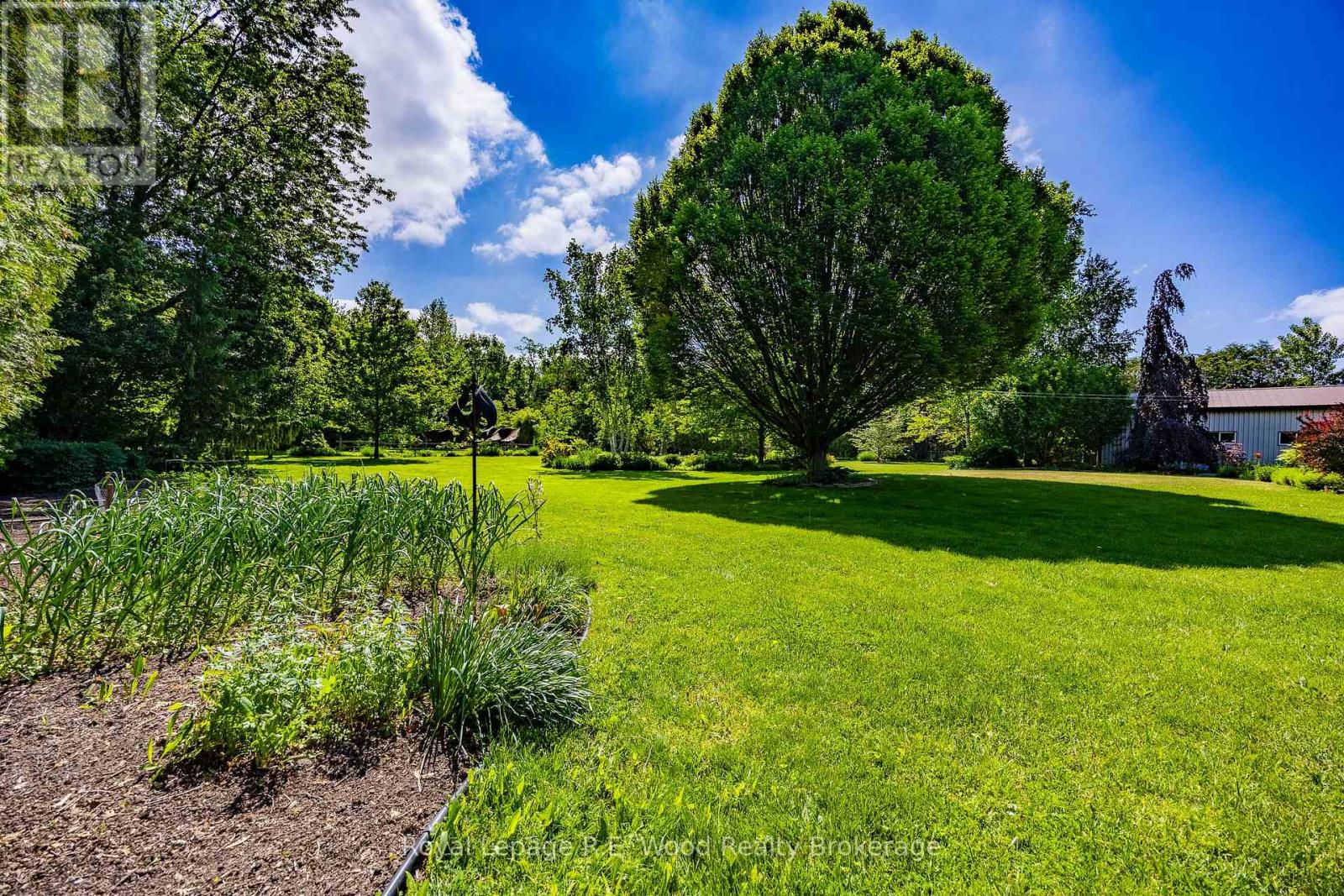 332576 Plank Line, South-West Oxford, Ontario  N4G 4H1 - Photo 47 - X13417232