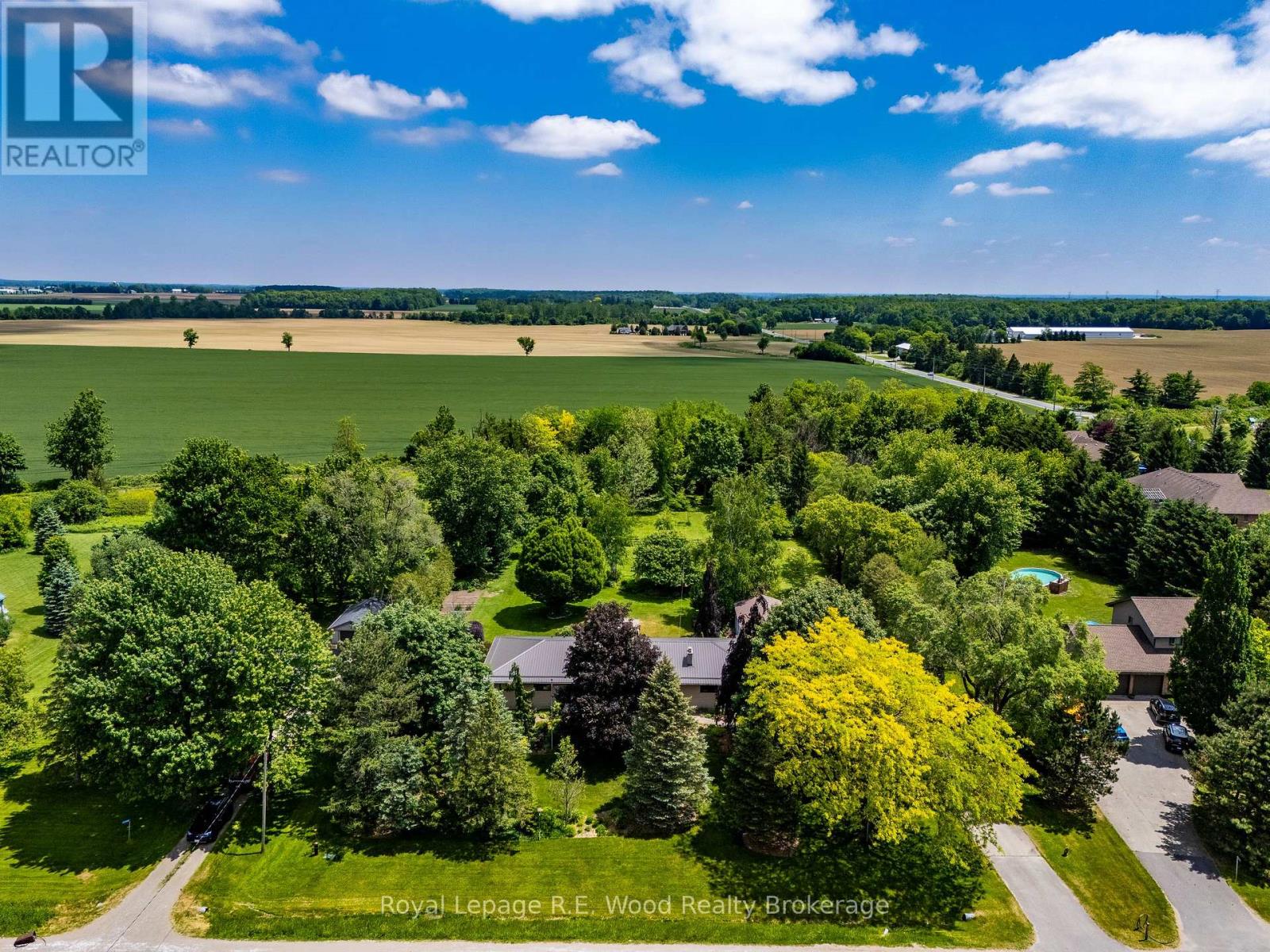 332576 Plank Line, South-West Oxford, Ontario  N4G 4H1 - Photo 48 - X13417232
