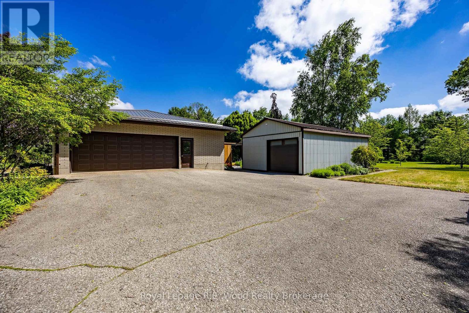 332576 Plank Line, South-West Oxford, Ontario  N4G 4H1 - Photo 5 - X13417232