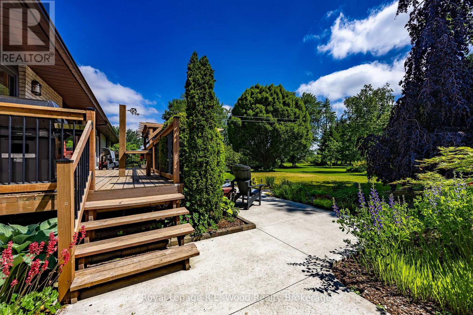 332576 Plank Line, South-West Oxford, Ontario  N4G 4H1 - Photo 6 - X13417232