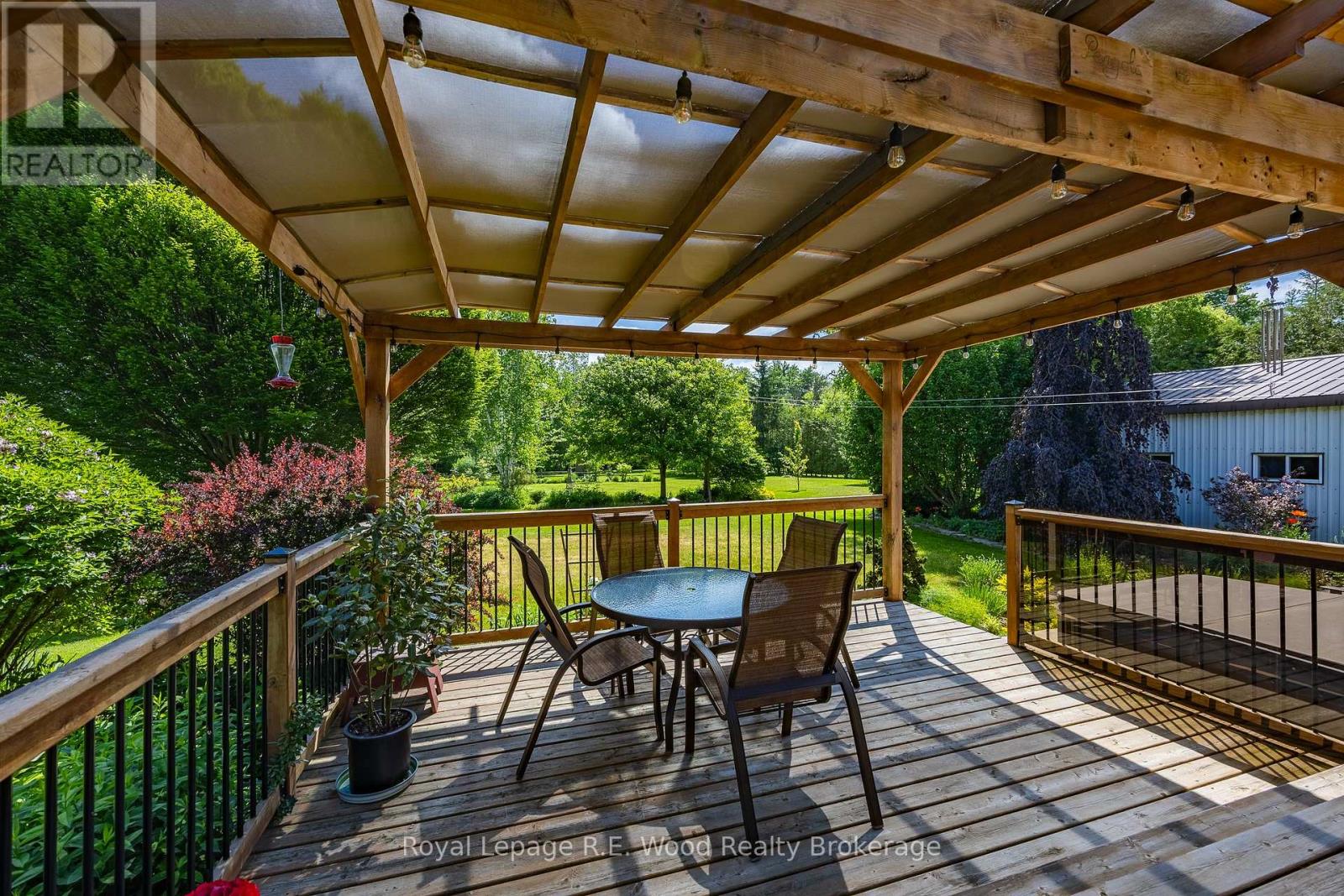 332576 Plank Line, South-West Oxford, Ontario  N4G 4H1 - Photo 8 - X13417232