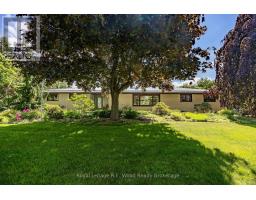 332576 PLANK LINE, South-West Oxford, Ontario