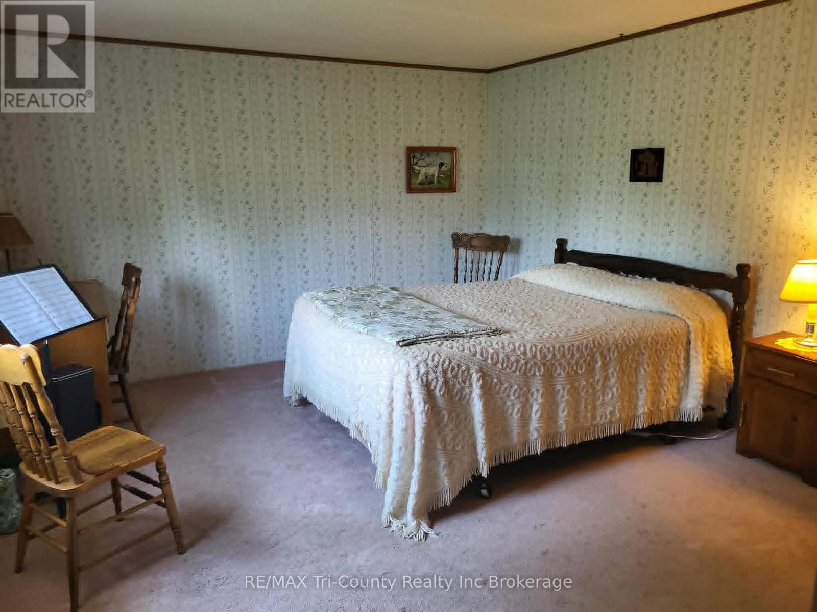 21 5th Street, Norfolk, Ontario  N4B 2W6 - Photo 13 - X13417276