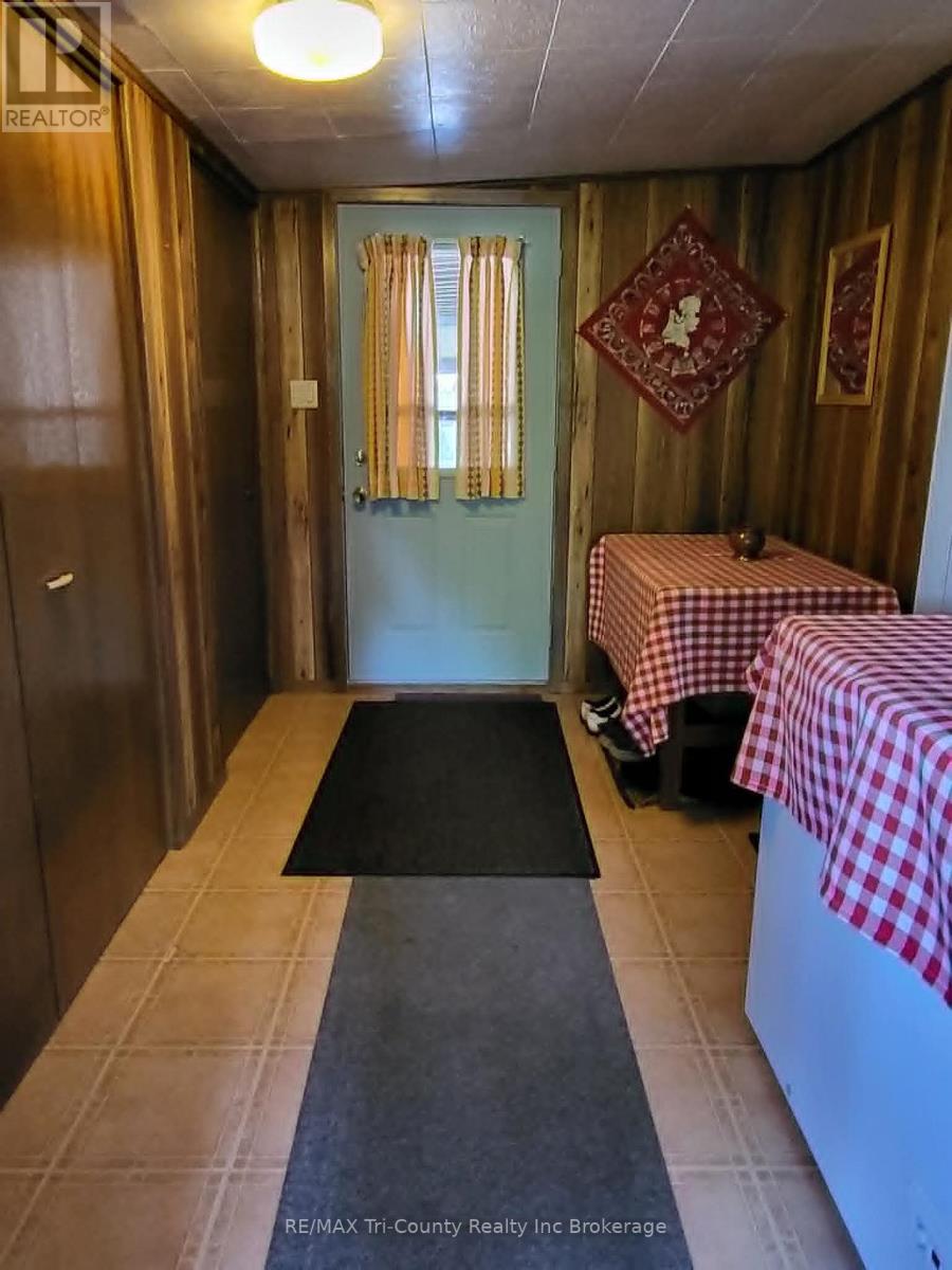 21 5th Street, Norfolk, Ontario  N4B 2W6 - Photo 16 - X13417276