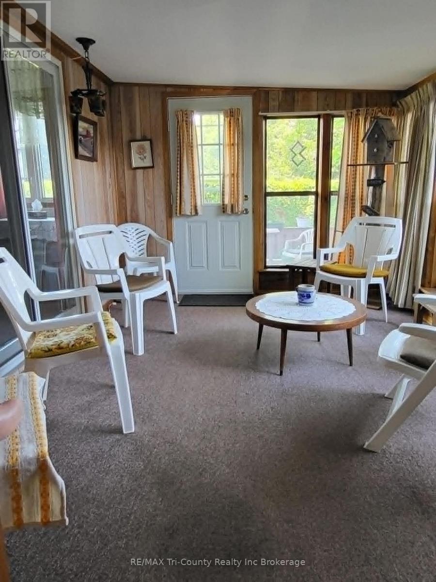 21 5th Street, Norfolk, Ontario  N4B 2W6 - Photo 17 - X13417276